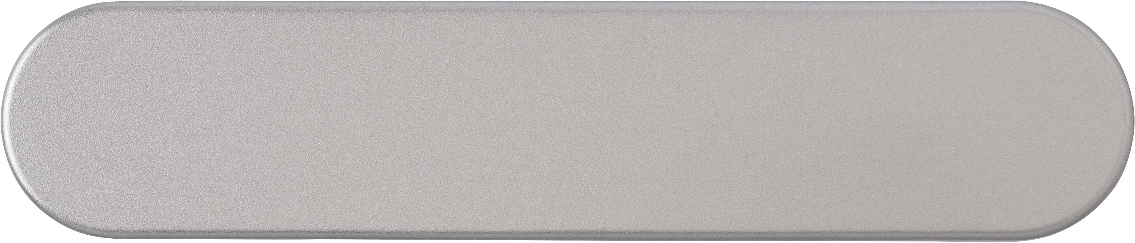 Balpen Thea | Aluminium thumbnail