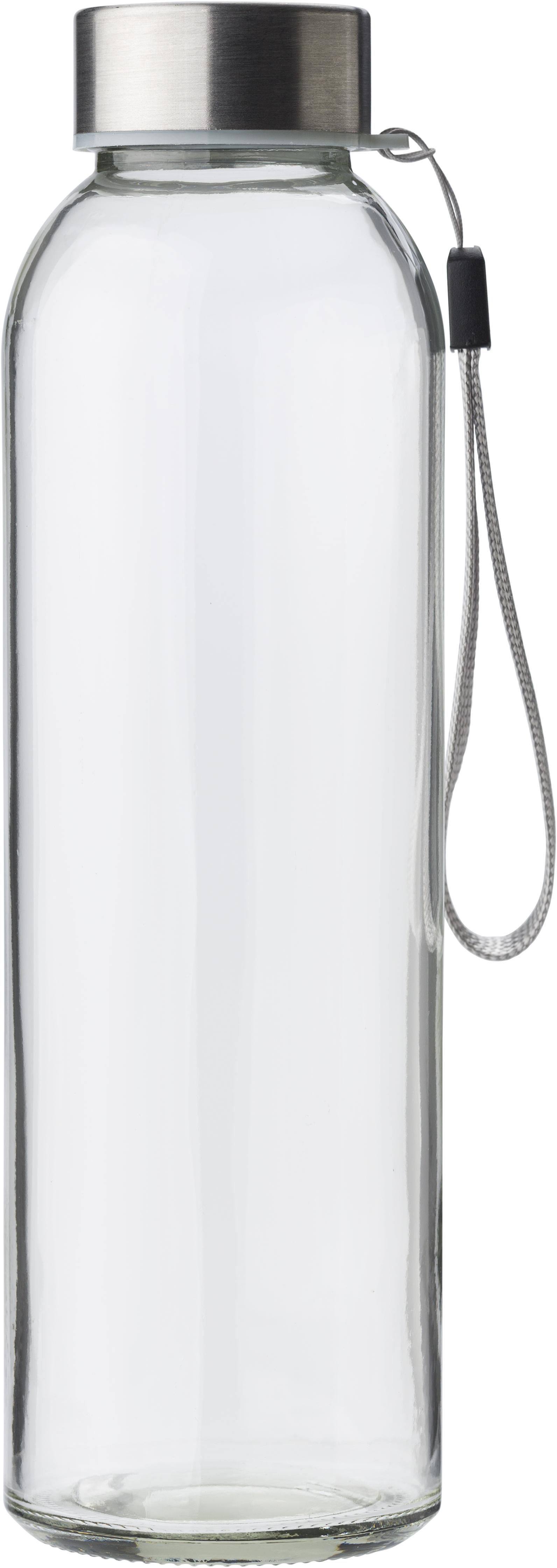 Drinkfles Nika | 500 ml thumbnail