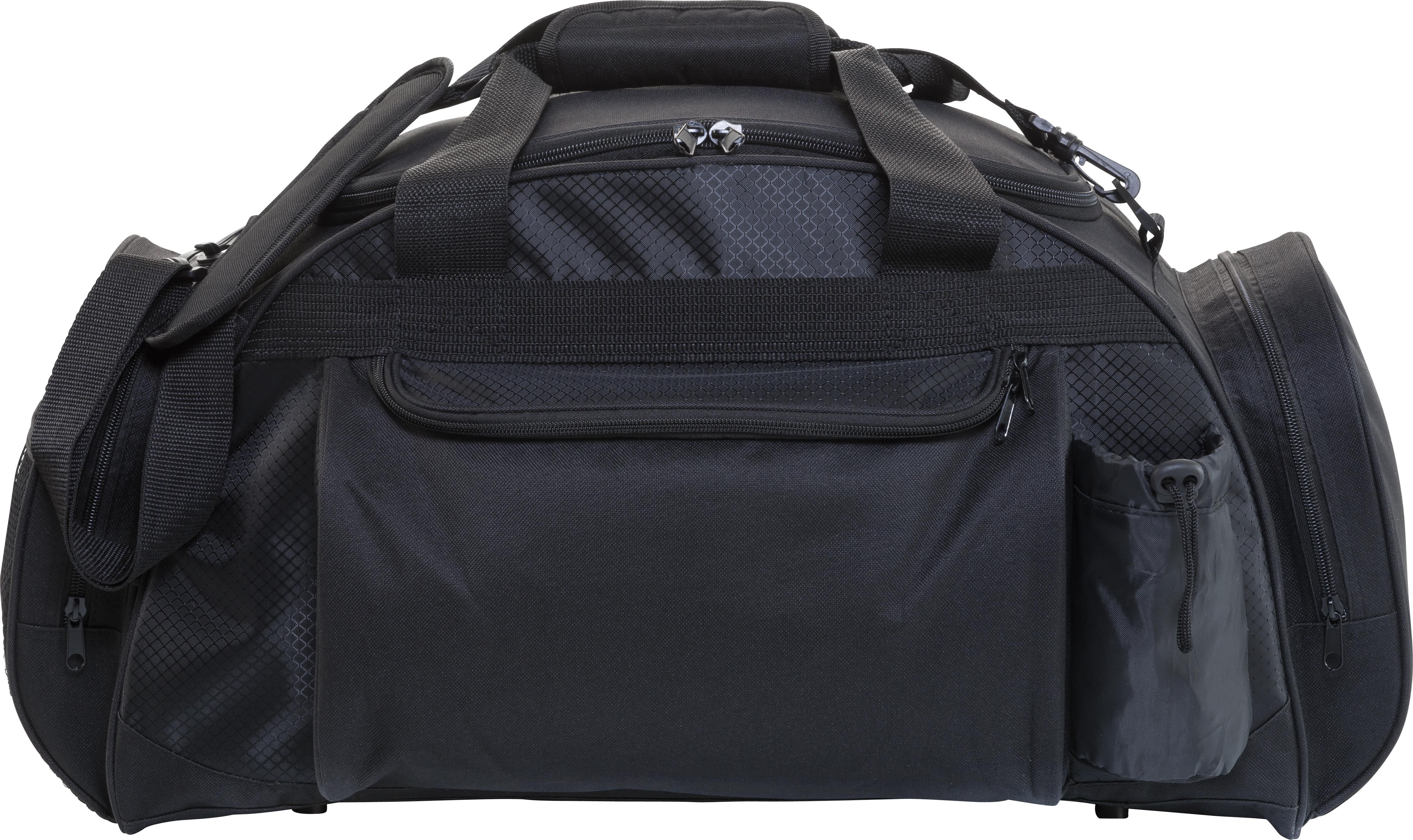 Reistas Ricardo | Polyester | 40 l