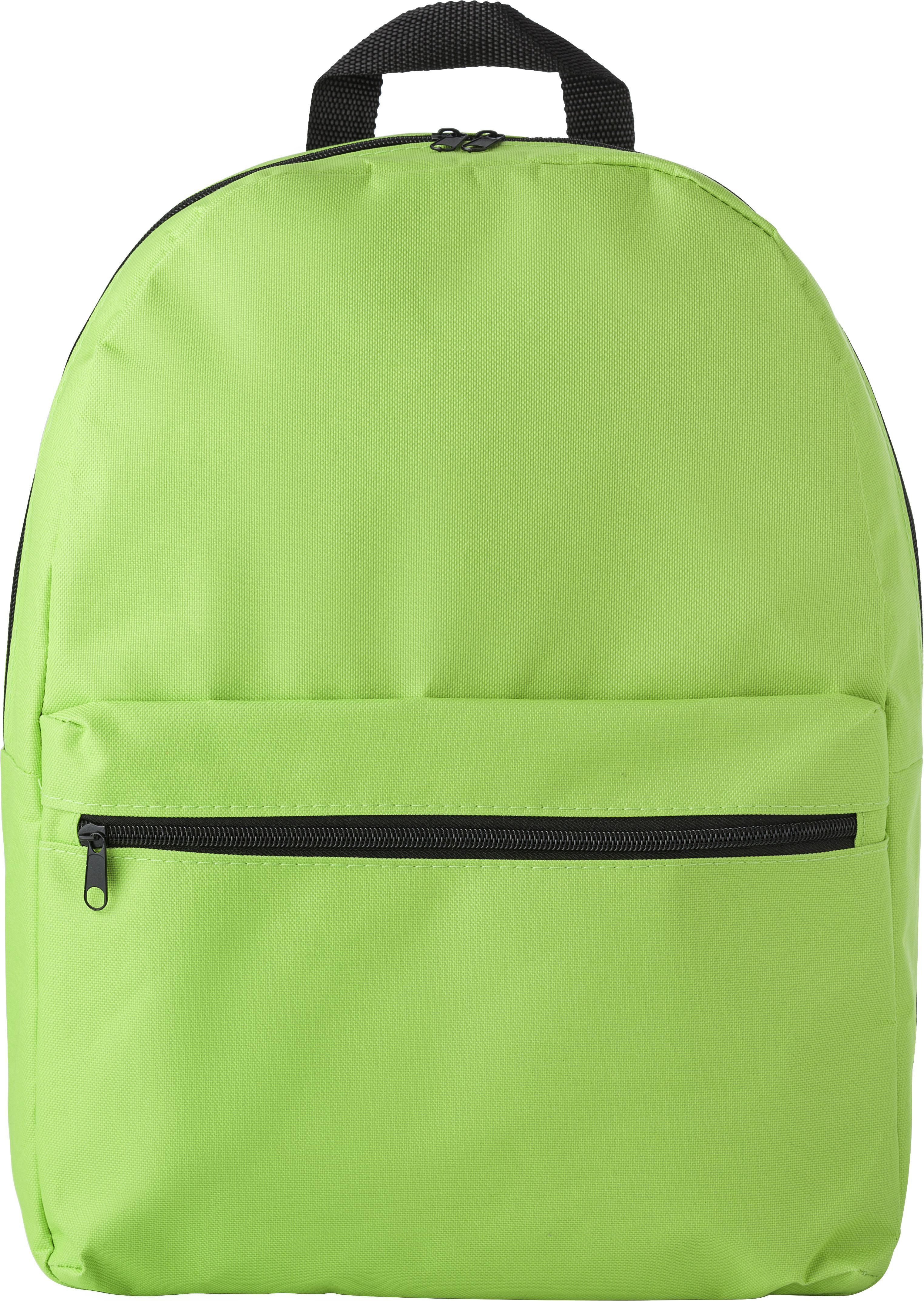 Rugzak Dave | 15 l