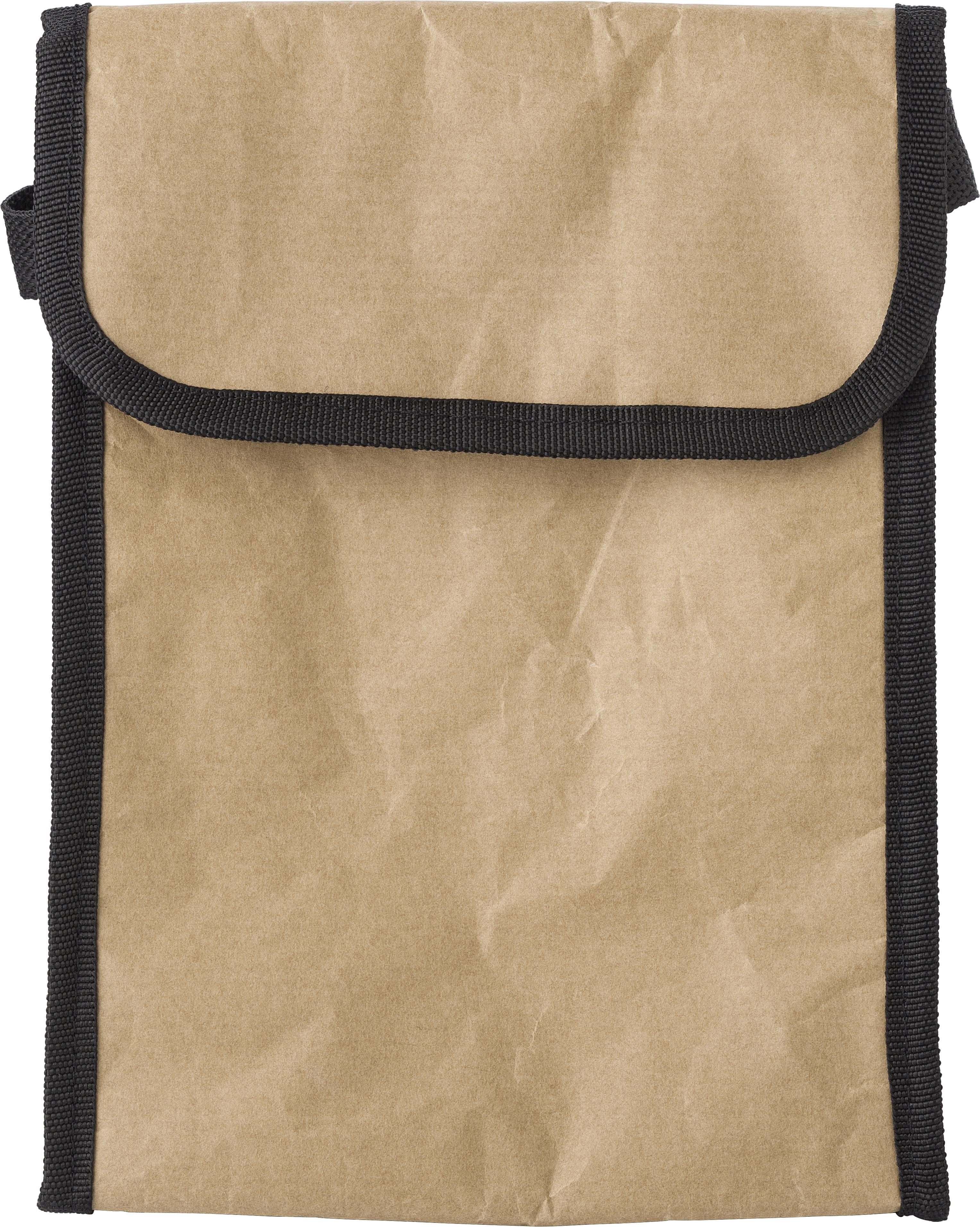 Koeltas Stefan | Papier | 3 l thumbnail