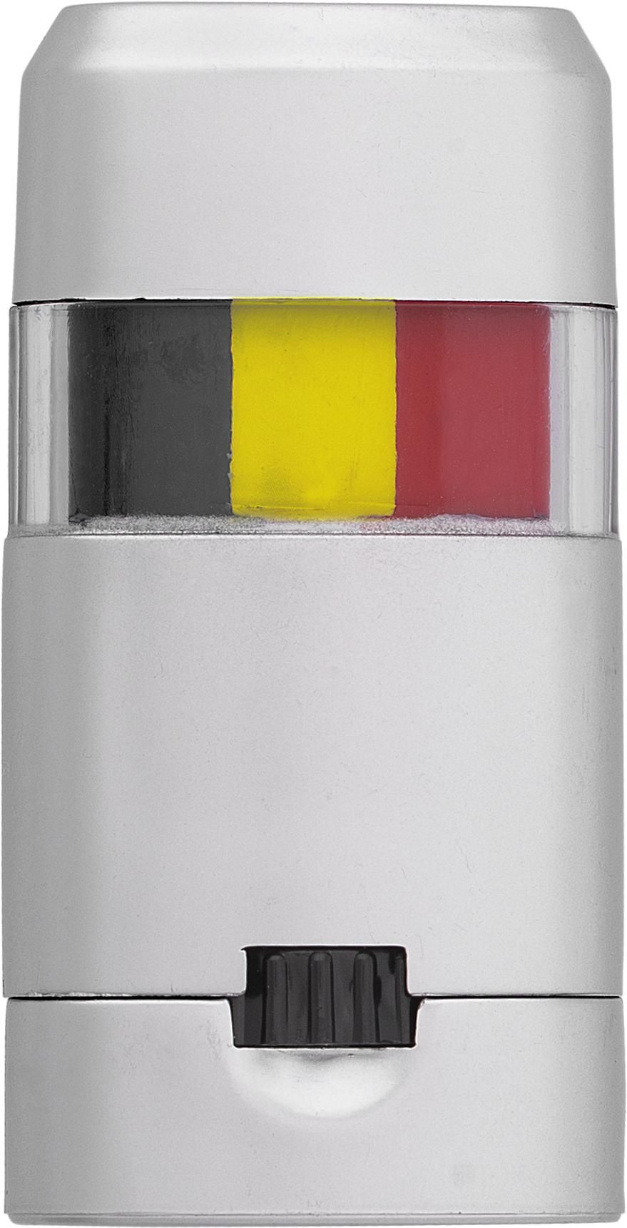 Schminkset Colornation | Landenvlaggen thumbnail