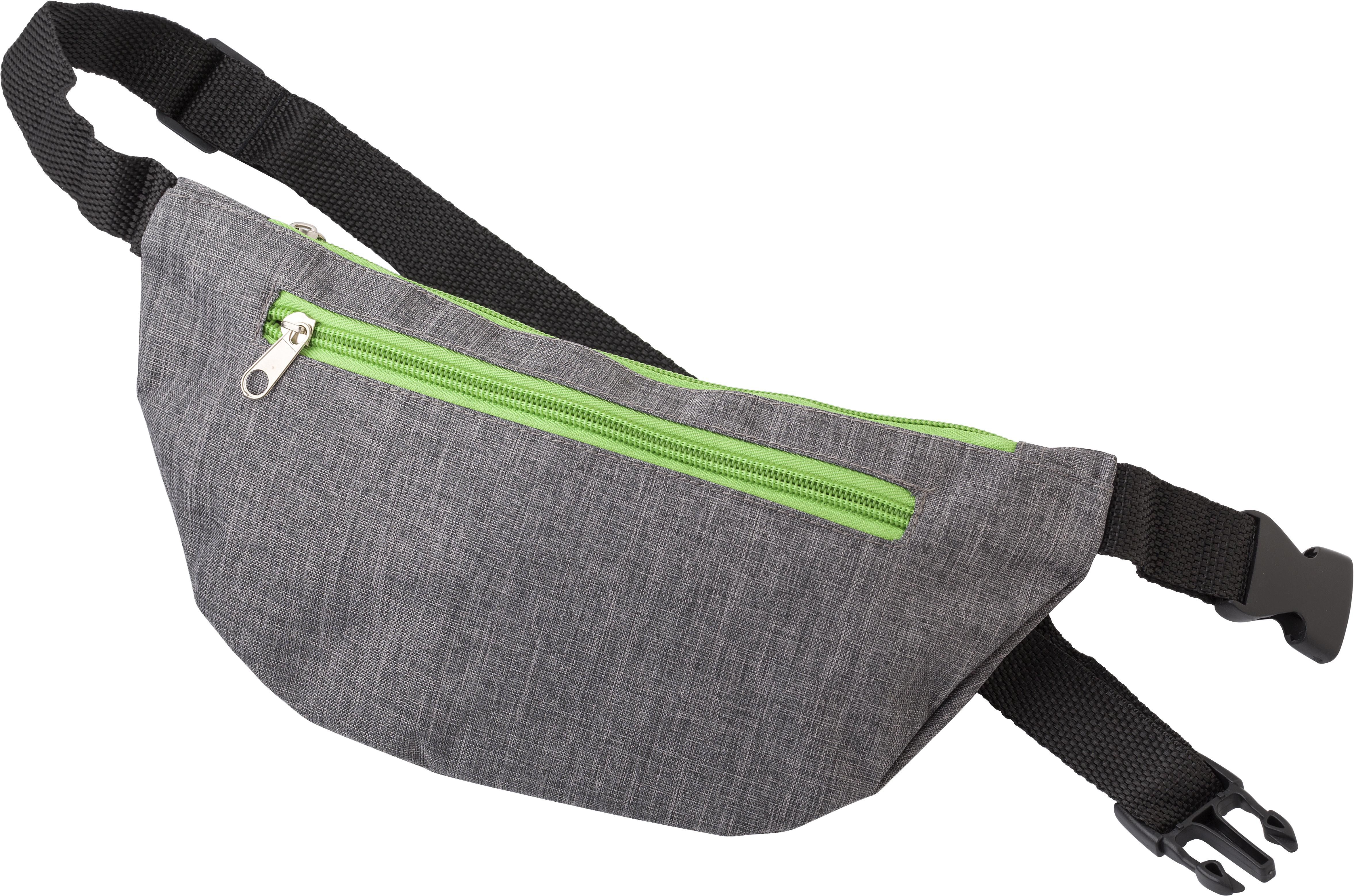 Polyester (300D) heuptas Vito