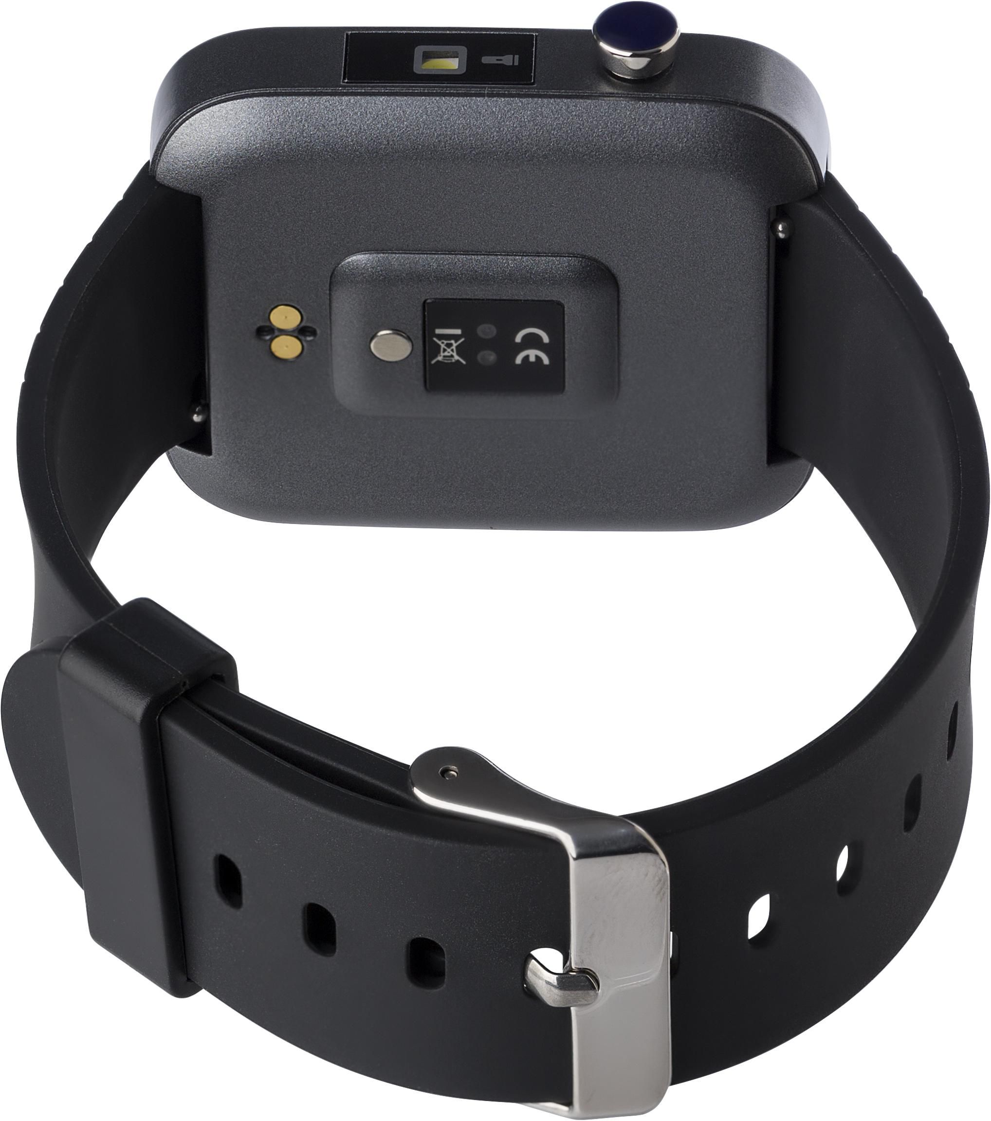Smartwatch Dominic thumbnail