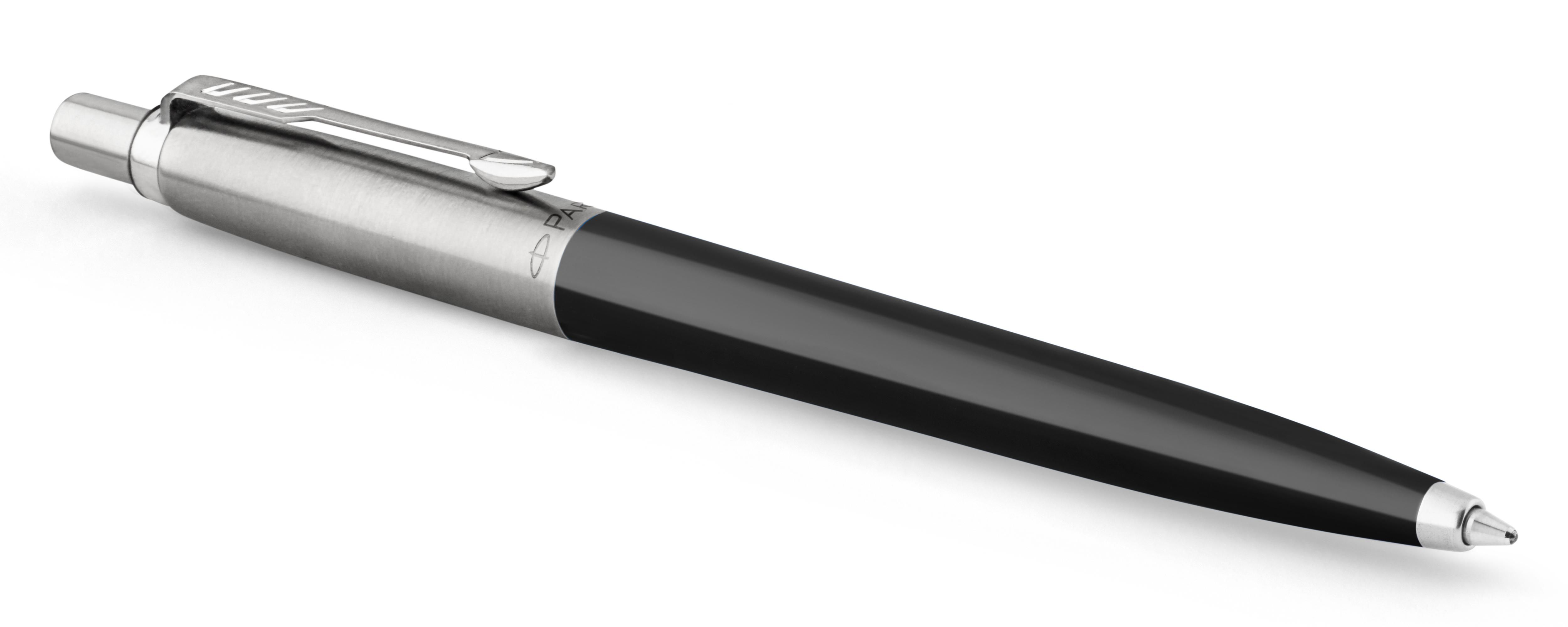 Parker Jotter Originals balpen thumbnail