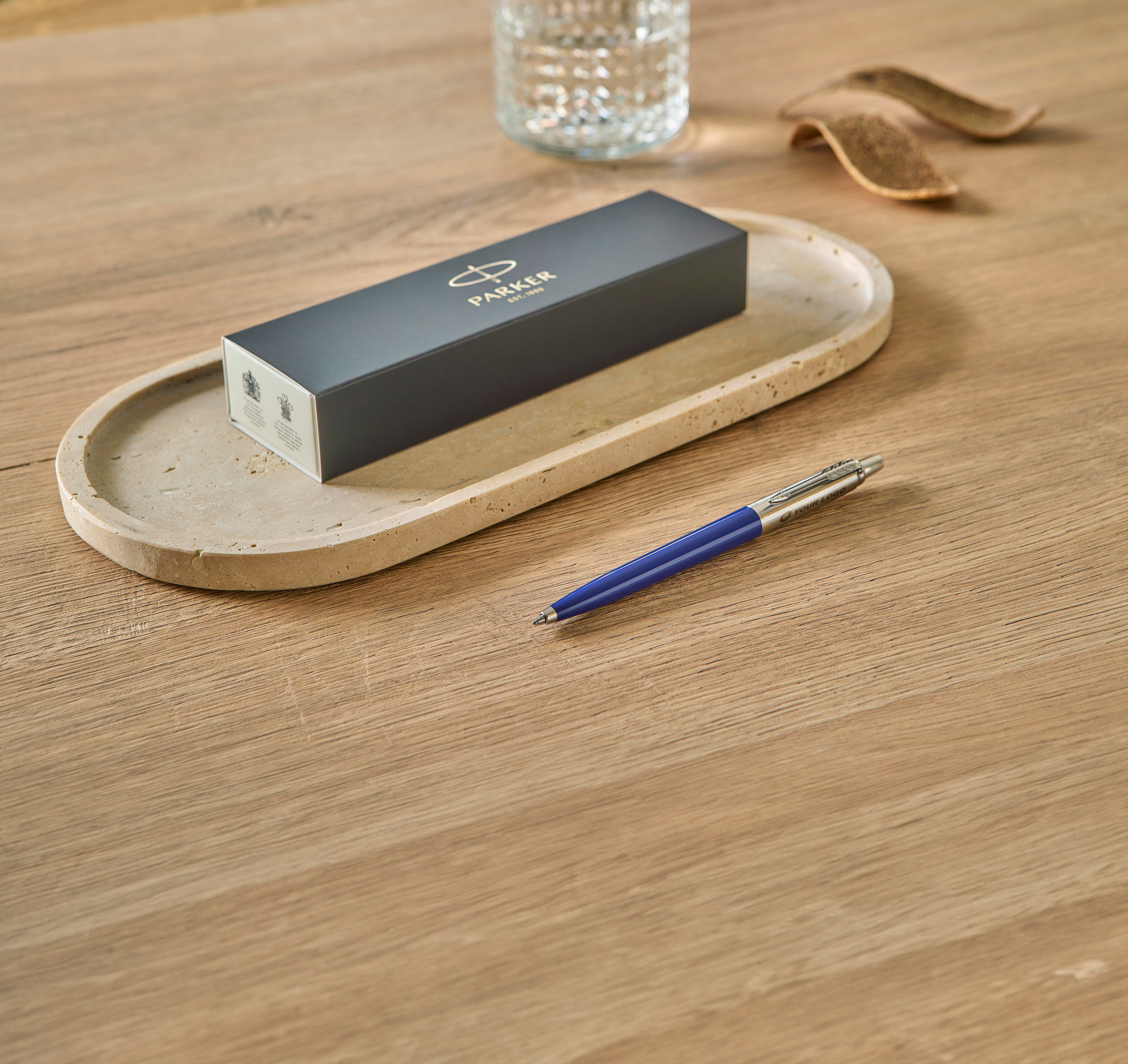 Parker Jotter Originals balpen thumbnail