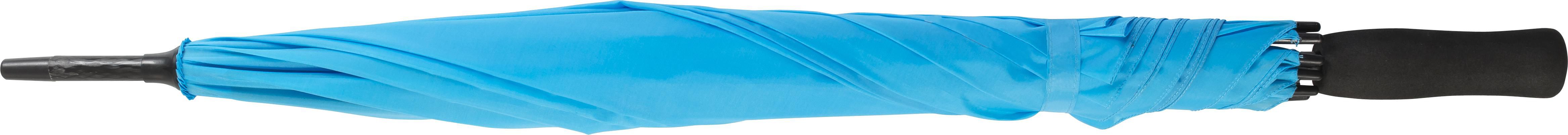 Paraplu Suzette | Polyester 190T | Automatisch | 8 banen thumbnail