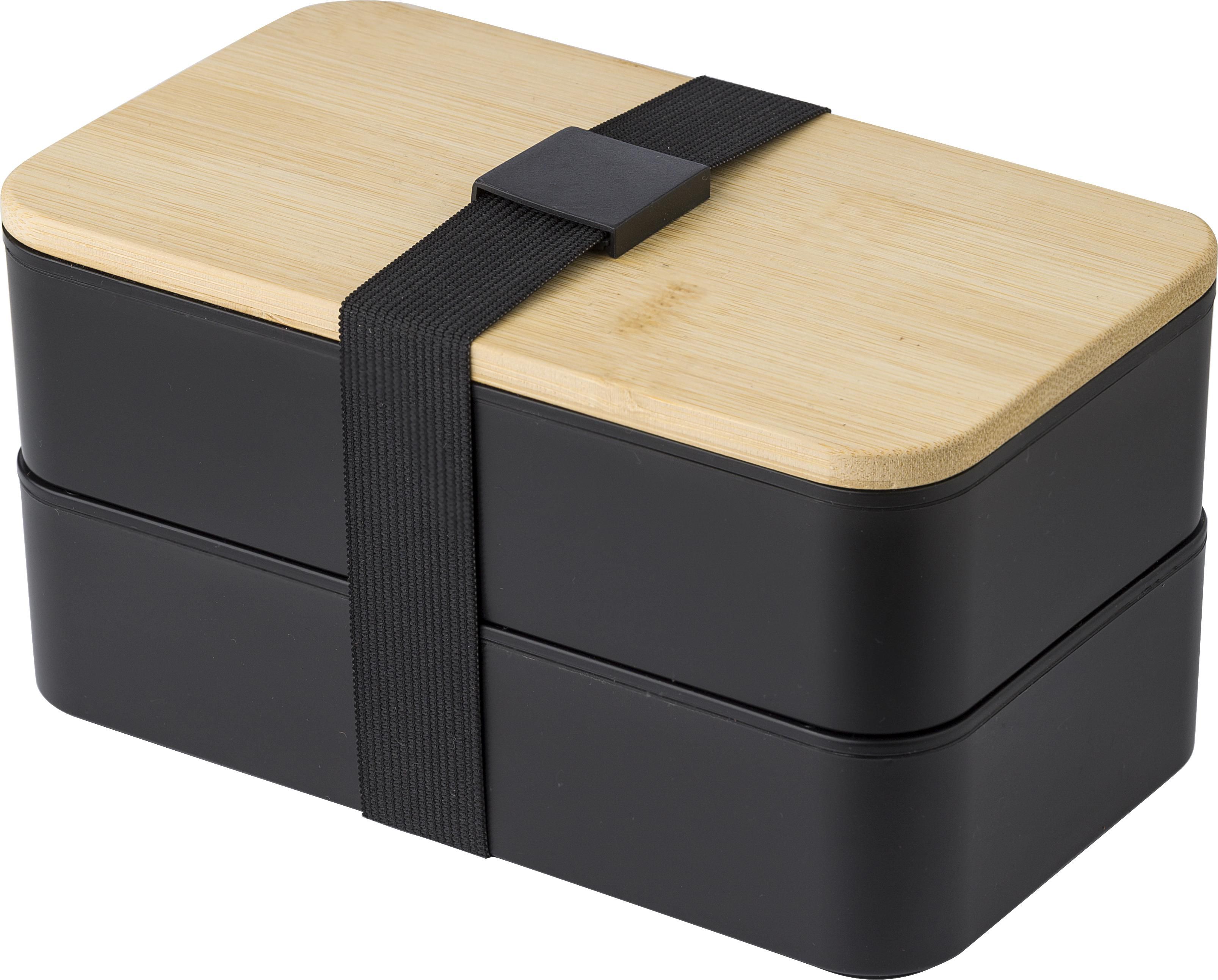 Lunchbox Maxton | 800 ml thumbnail