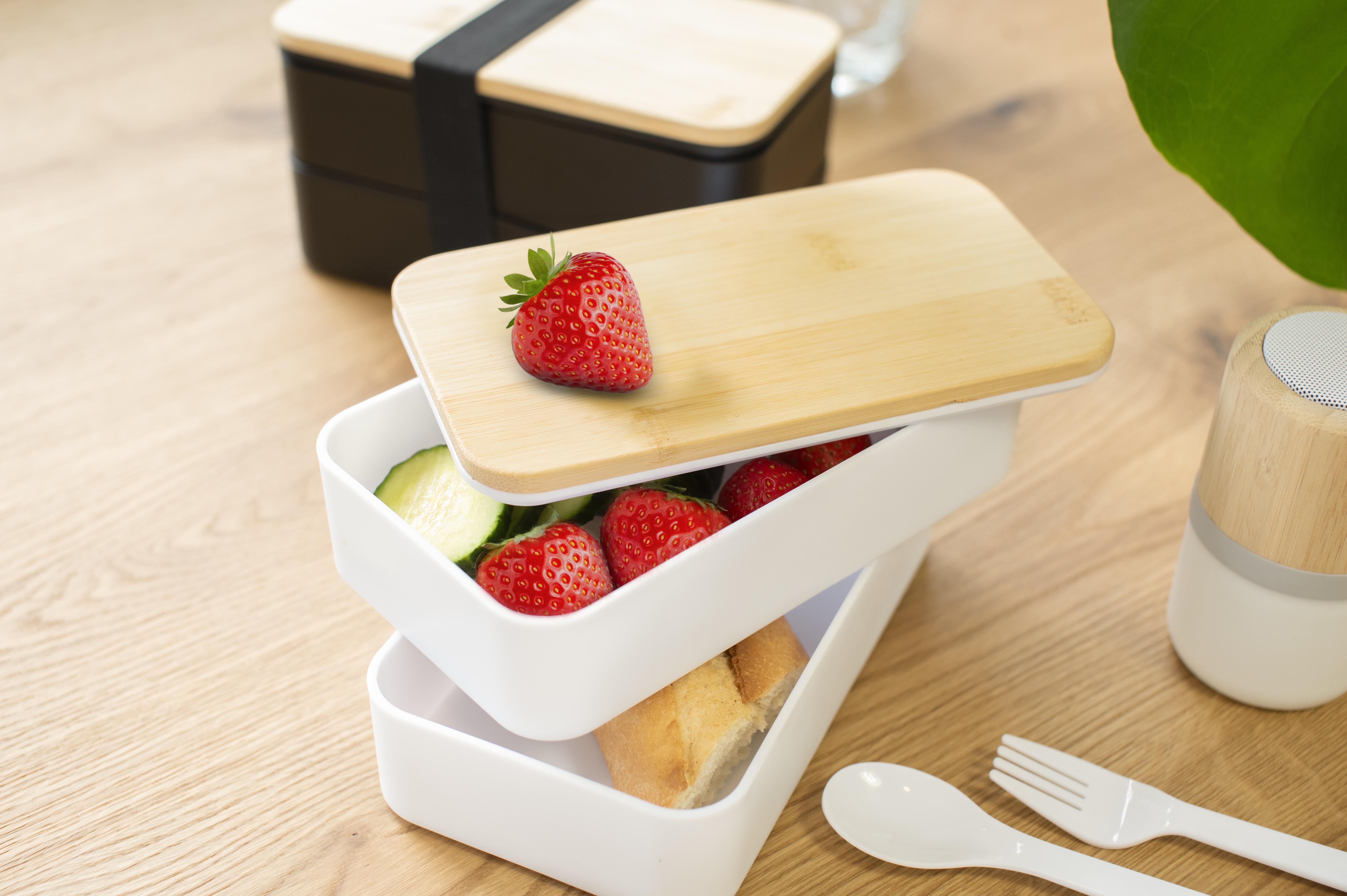 Lunchbox Maxton | 800 ml thumbnail