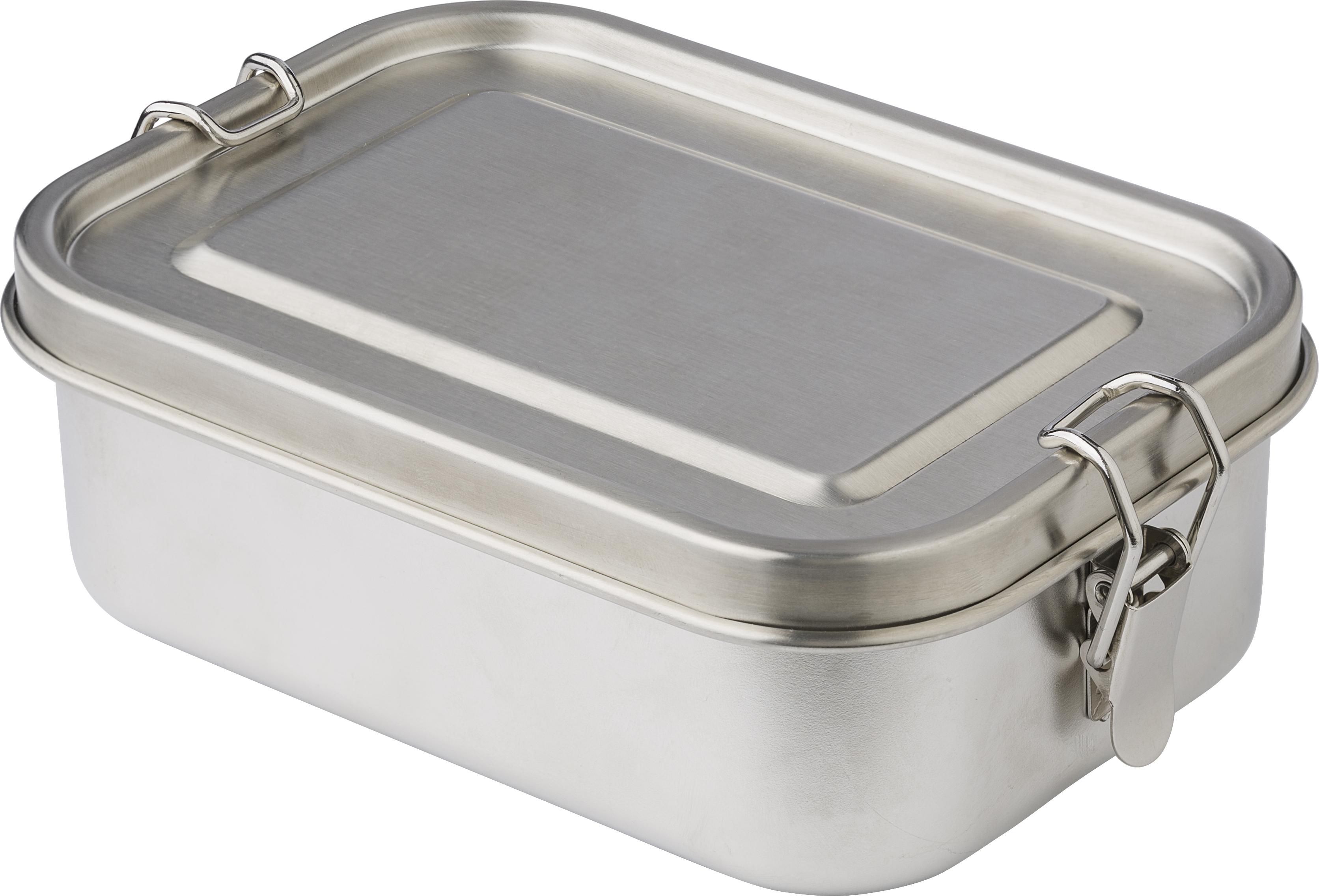 Lunchbox Reese | 750 ml