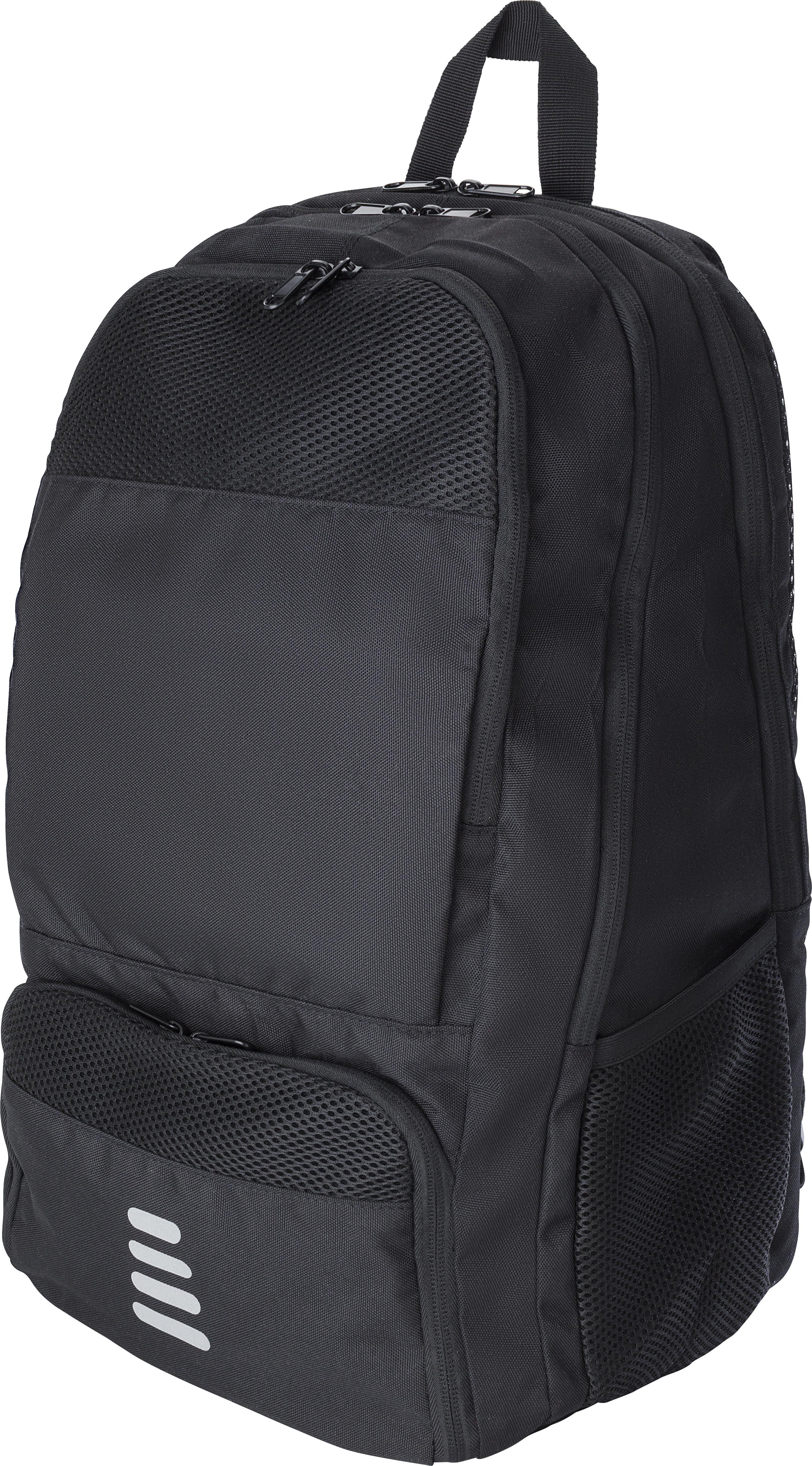 Rugzak Sebastian | Multifunctioneel | 38 l