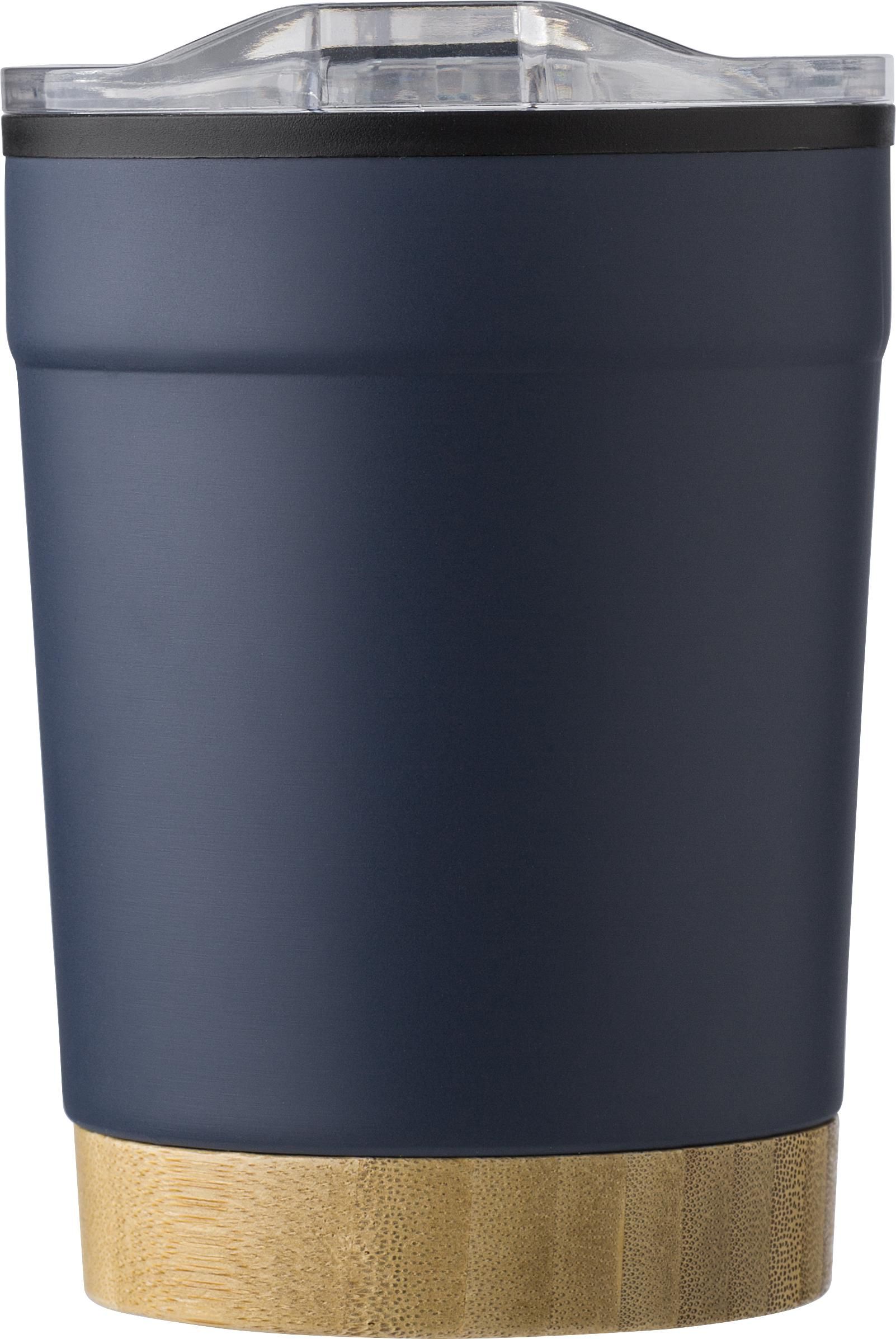 Thermosbeker Sophia | 300 ml navy