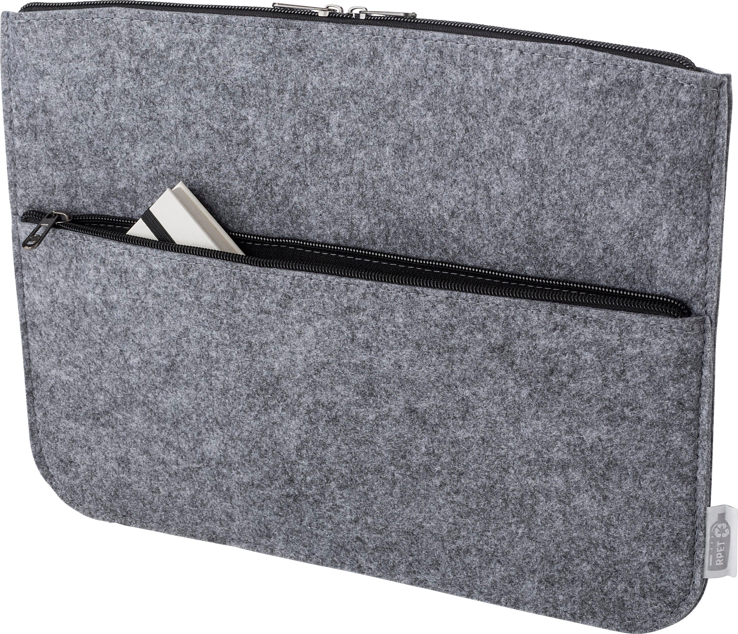Laptoptas Emilia | 14" | 10 l