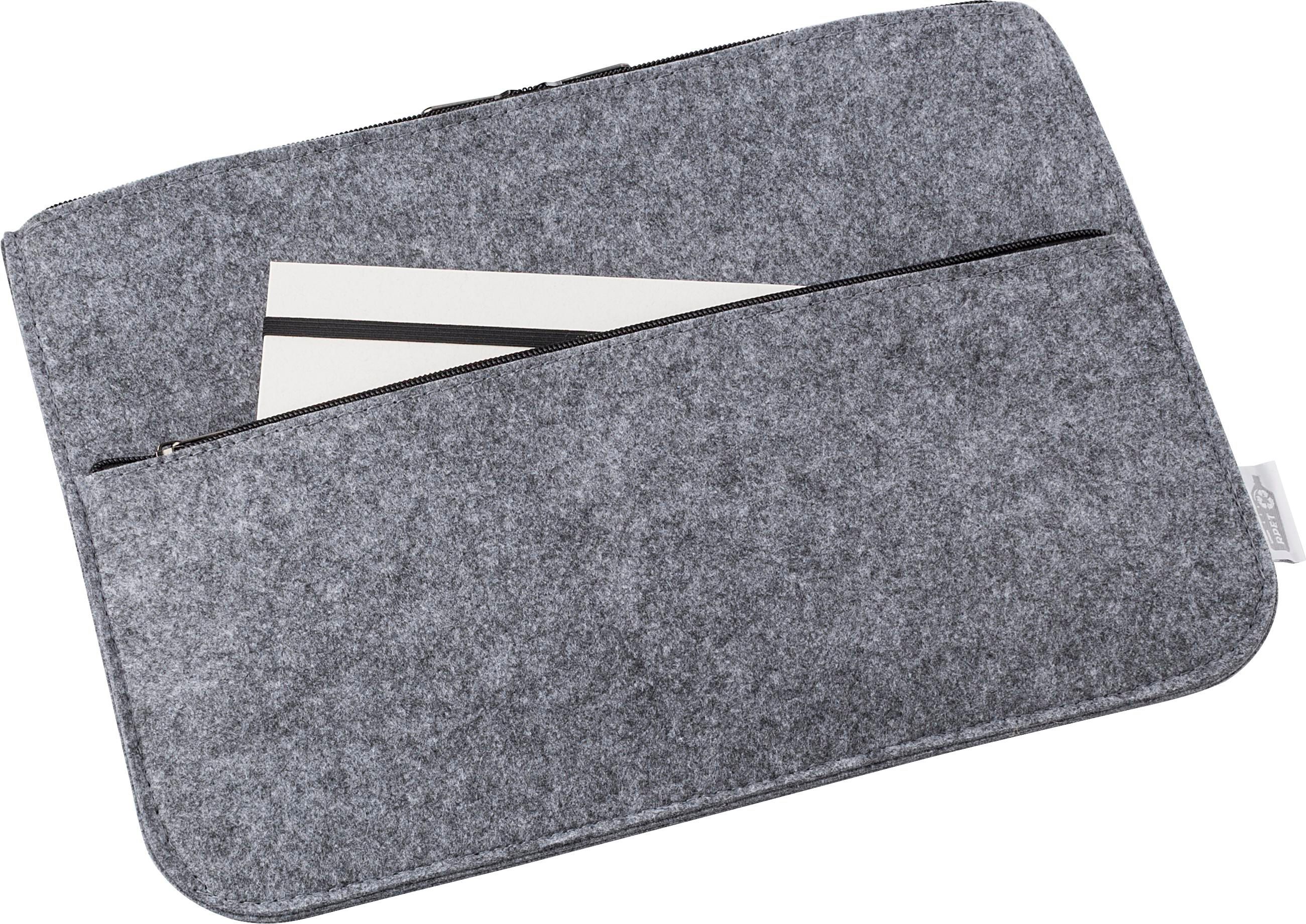 Laptoptas Emilia | 14" | 10 l thumbnail