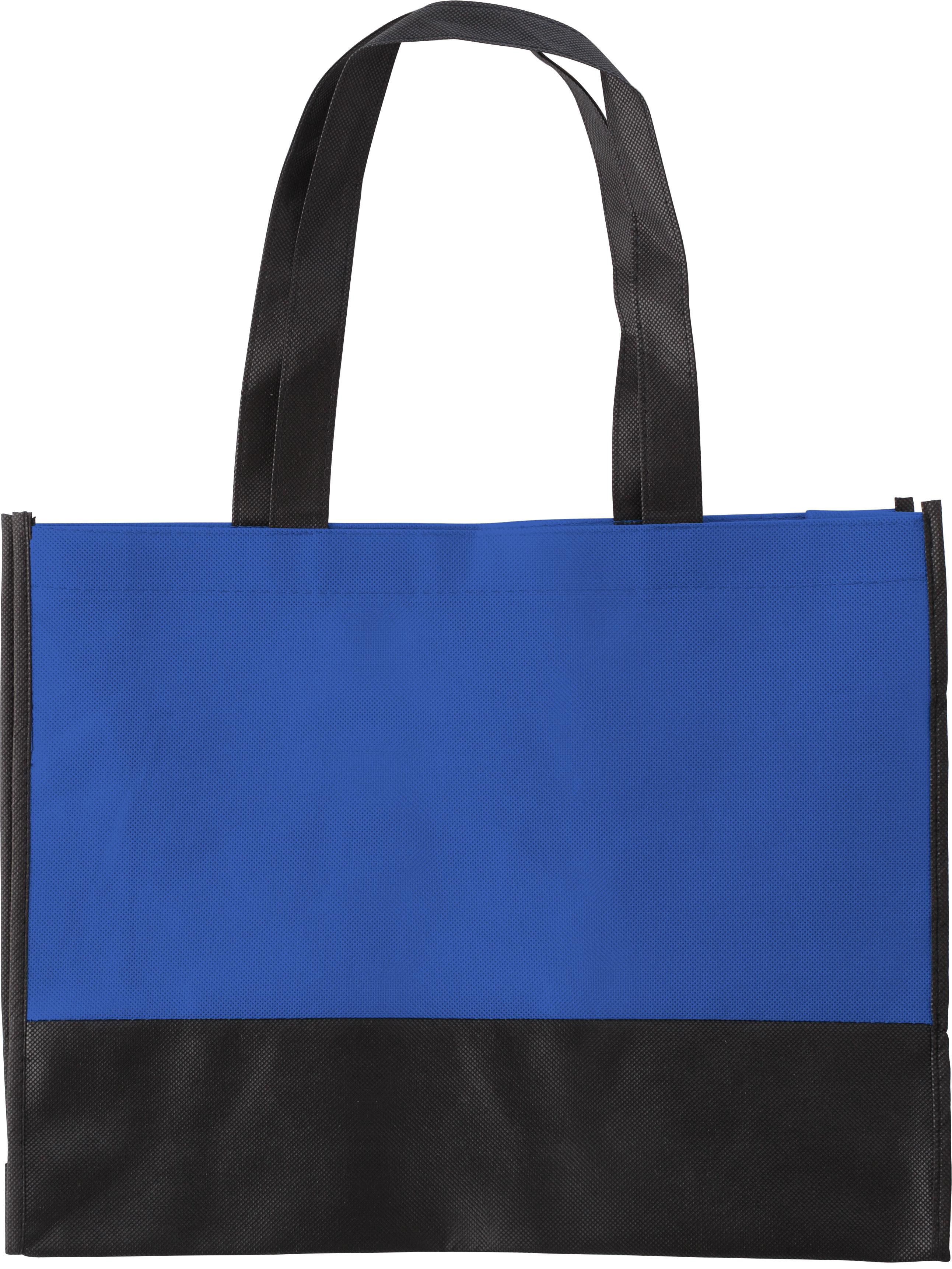 Non-woven draagtas Brenda