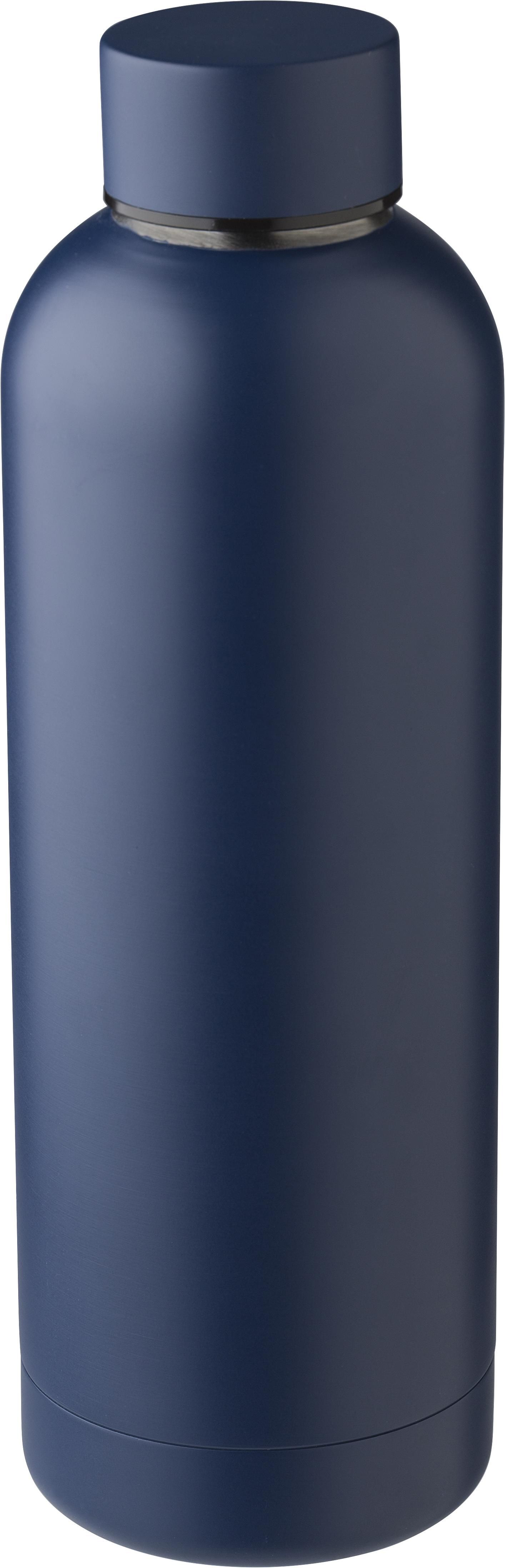 Geïsoleerde fles Isaiah | 500 ml thumbnail