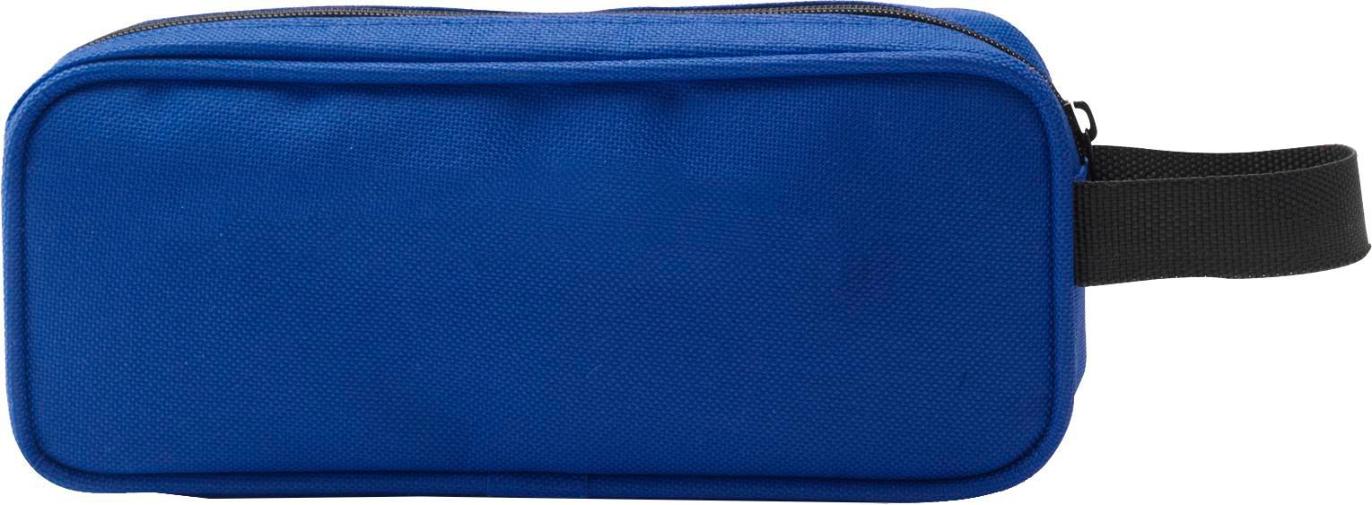 Etui Iago | Polyester 600D thumbnail