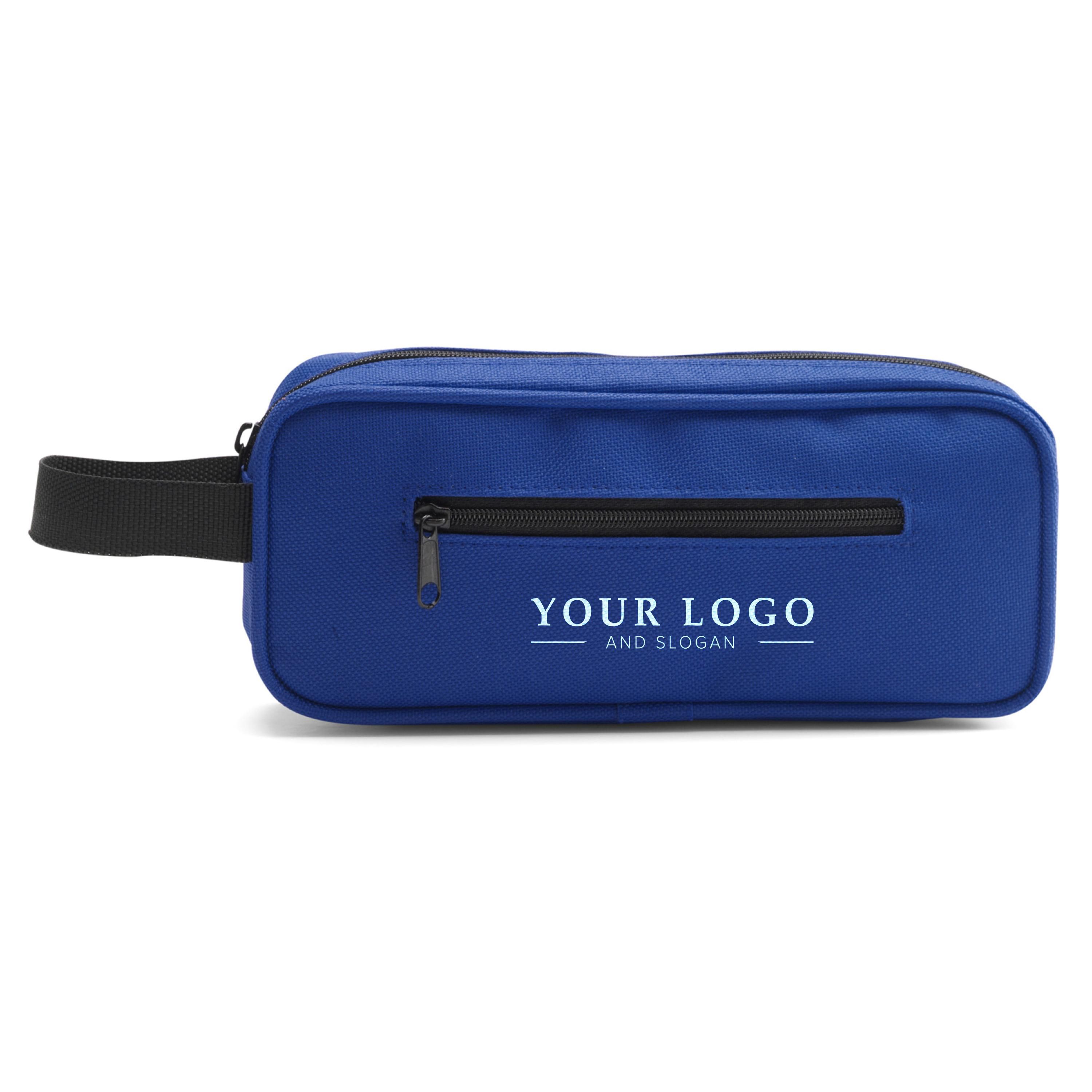 Etui Iago | Polyester 600D thumbnail