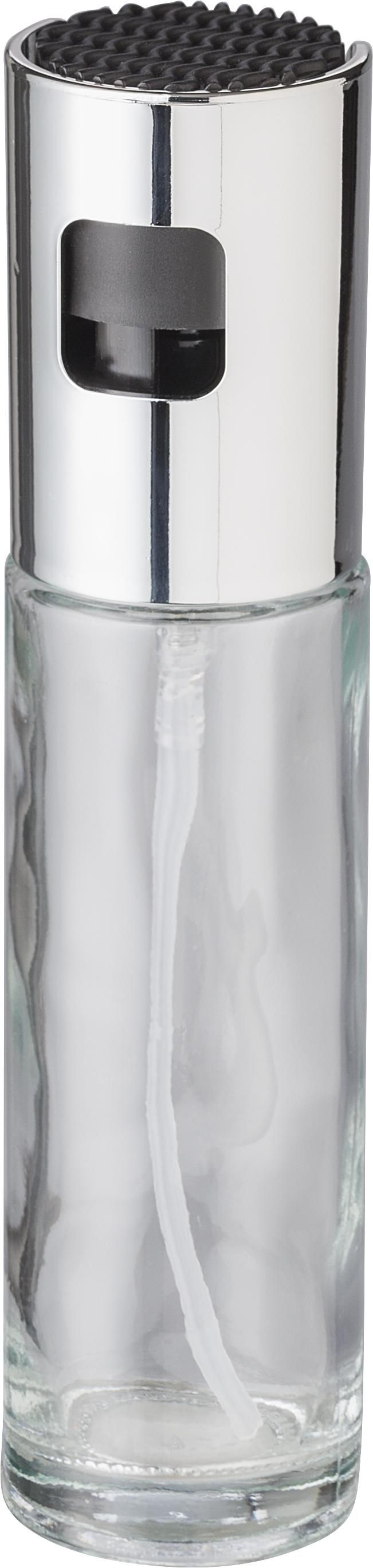 Oliedispenser Caius | Glas | 100 ml