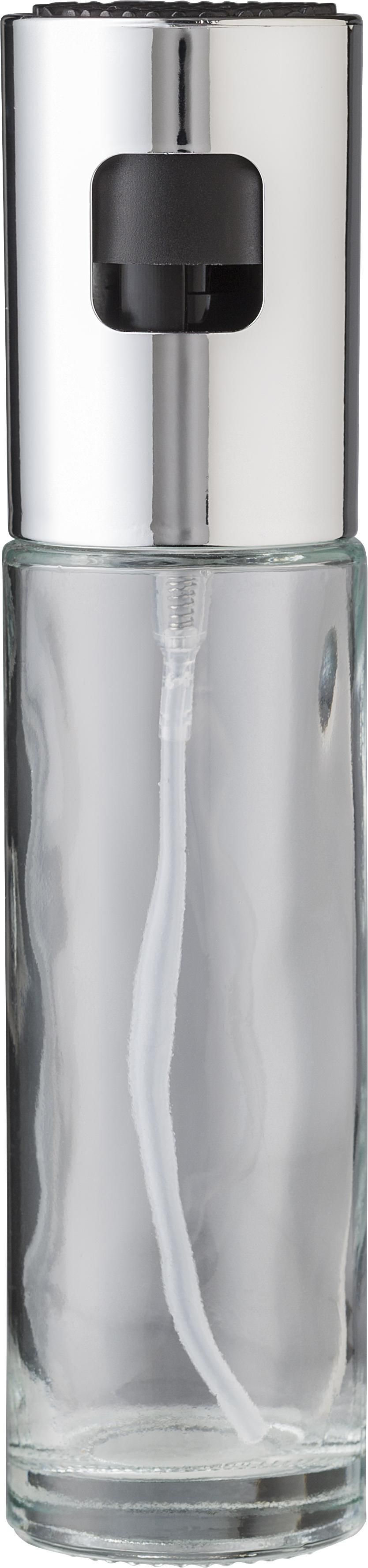 Oliedispenser Caius | Glas | 100 ml thumbnail