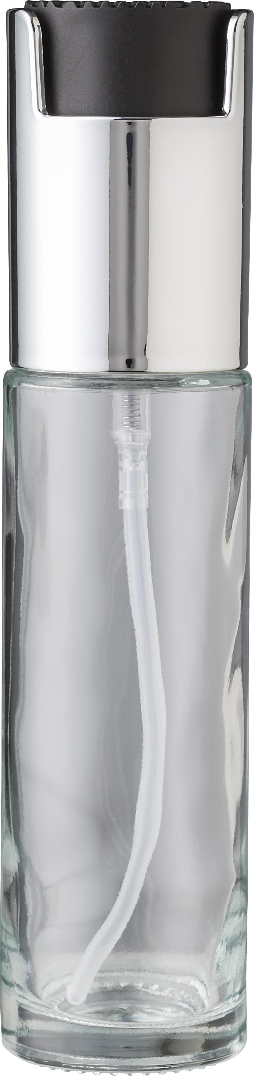 Oliedispenser Caius | Glas | 100 ml thumbnail