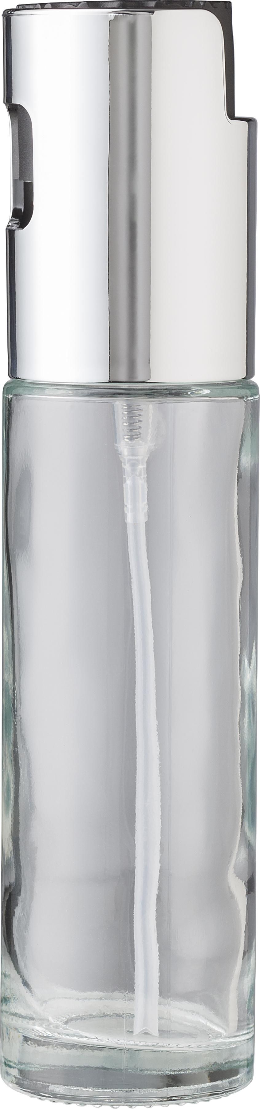 Oliedispenser Caius | Glas | 100 ml thumbnail