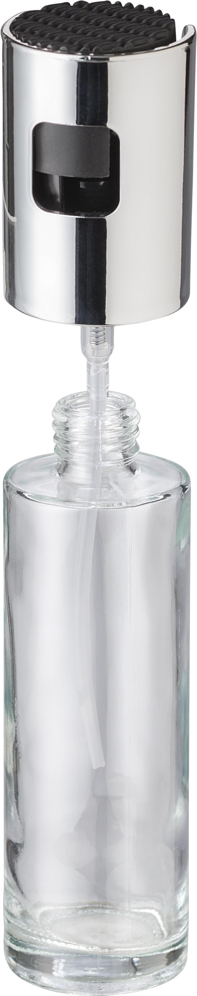 Oliedispenser Caius | Glas | 100 ml thumbnail