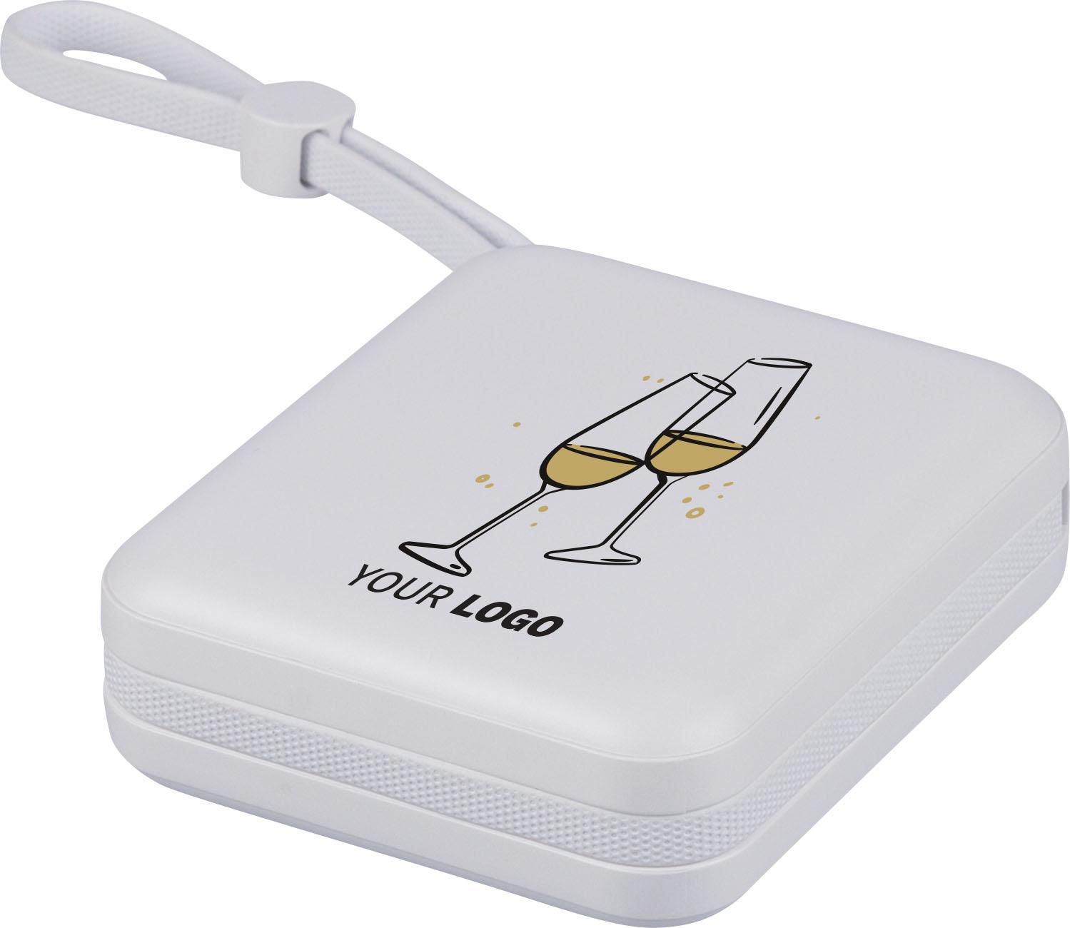 Powerbank Jona | 10.000 mAh thumbnail