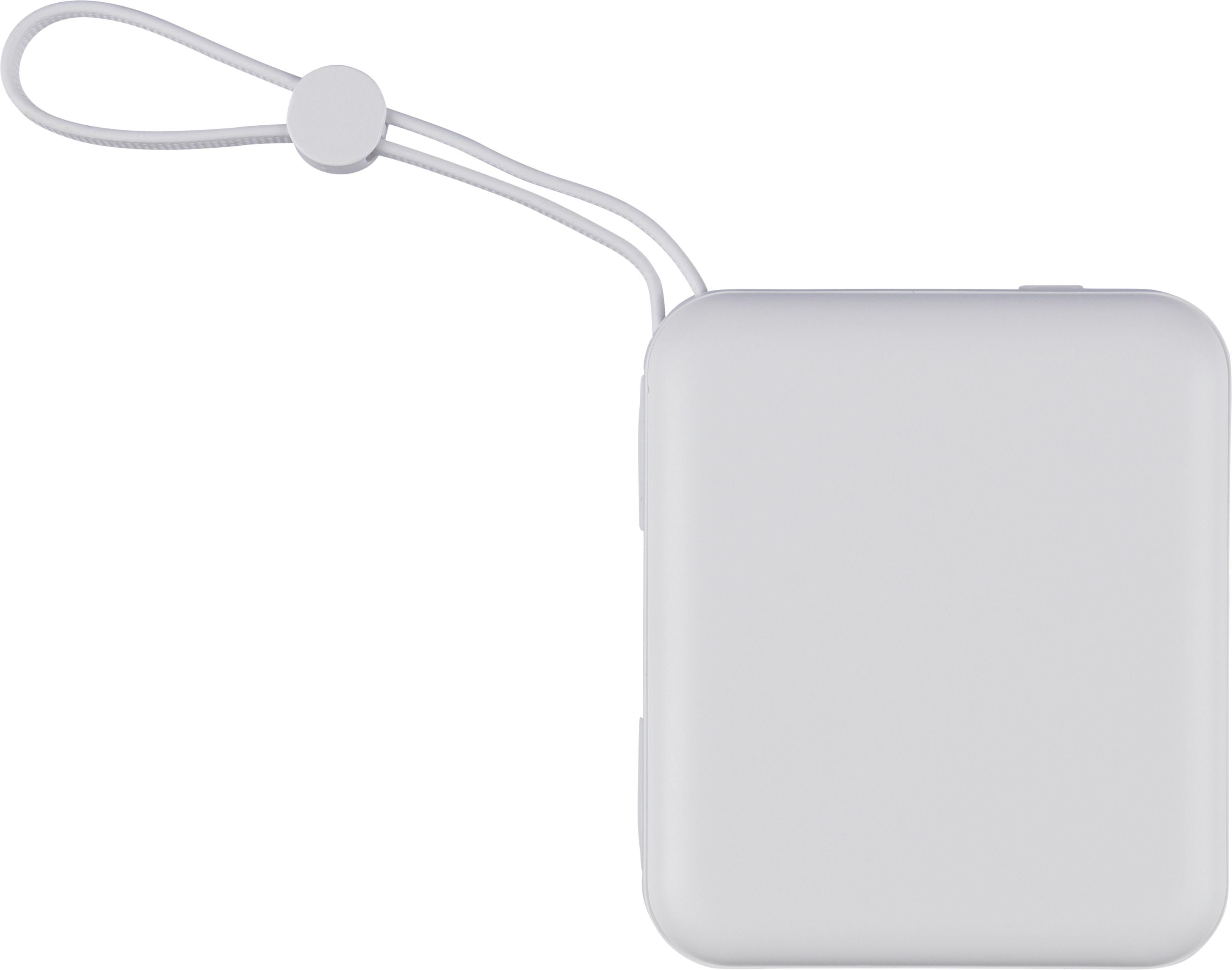 Powerbank Jona | 10.000 mAh thumbnail
