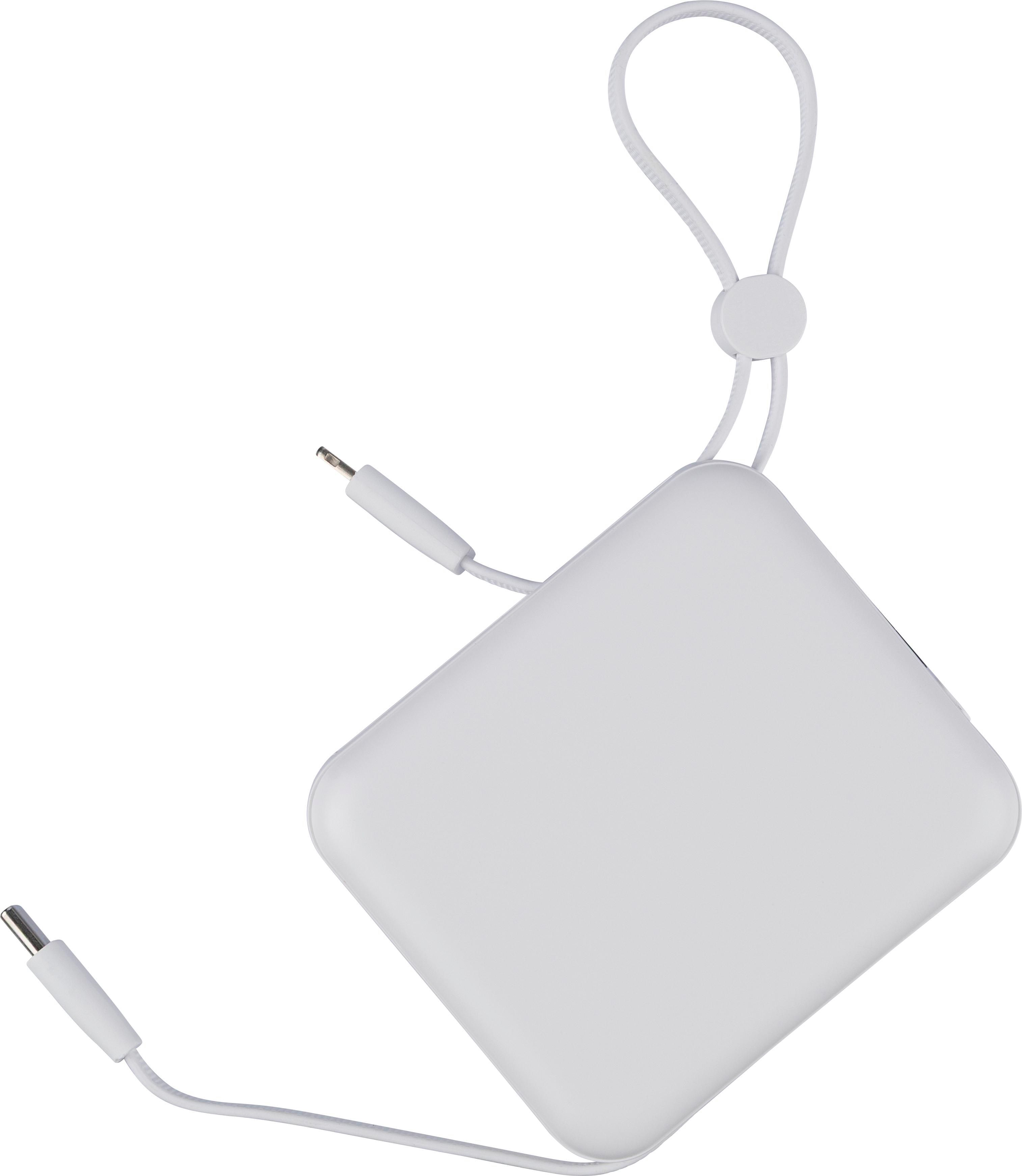 Powerbank Jona | 10.000 mAh thumbnail