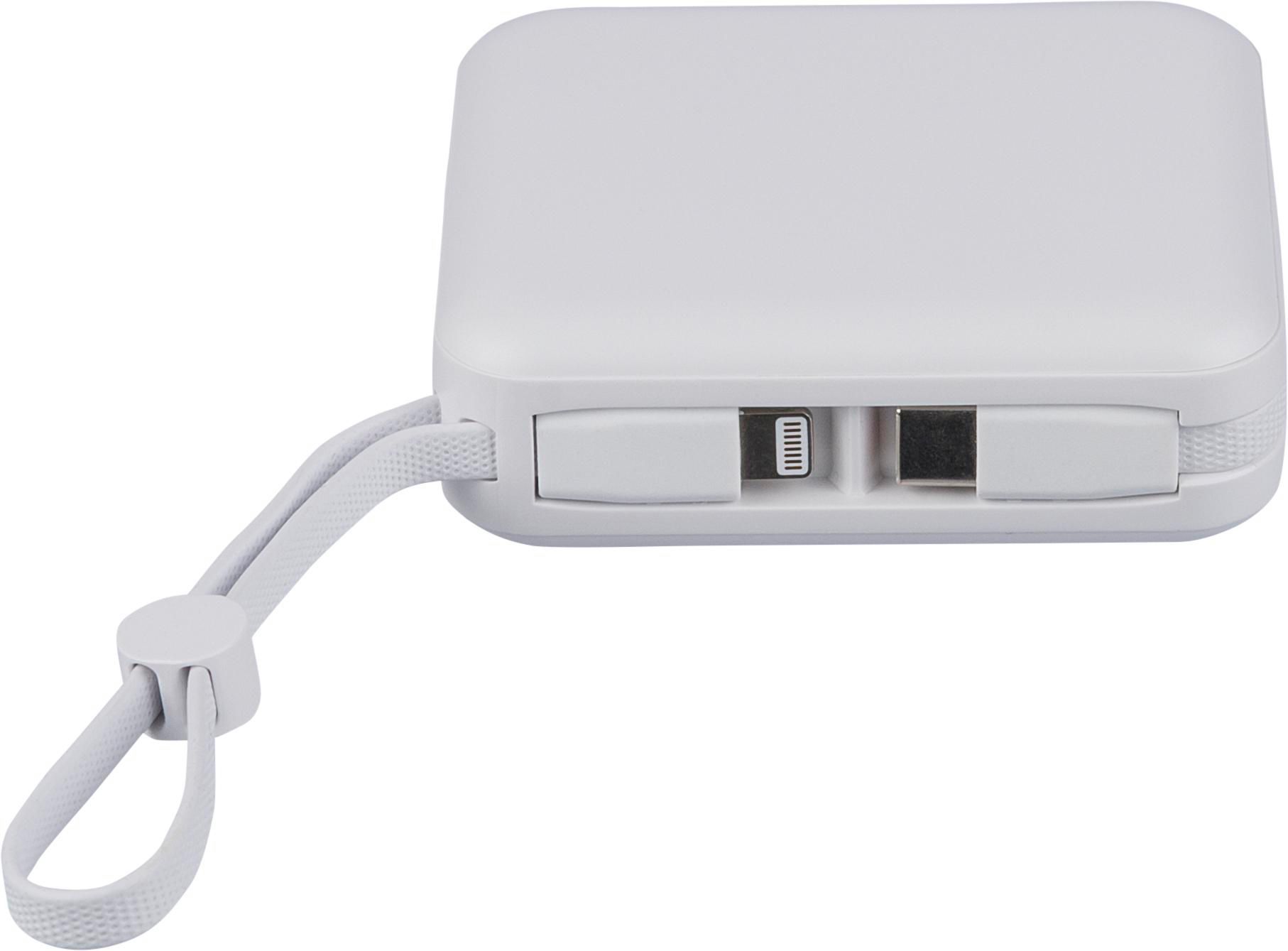 Powerbank Jona | 10.000 mAh thumbnail