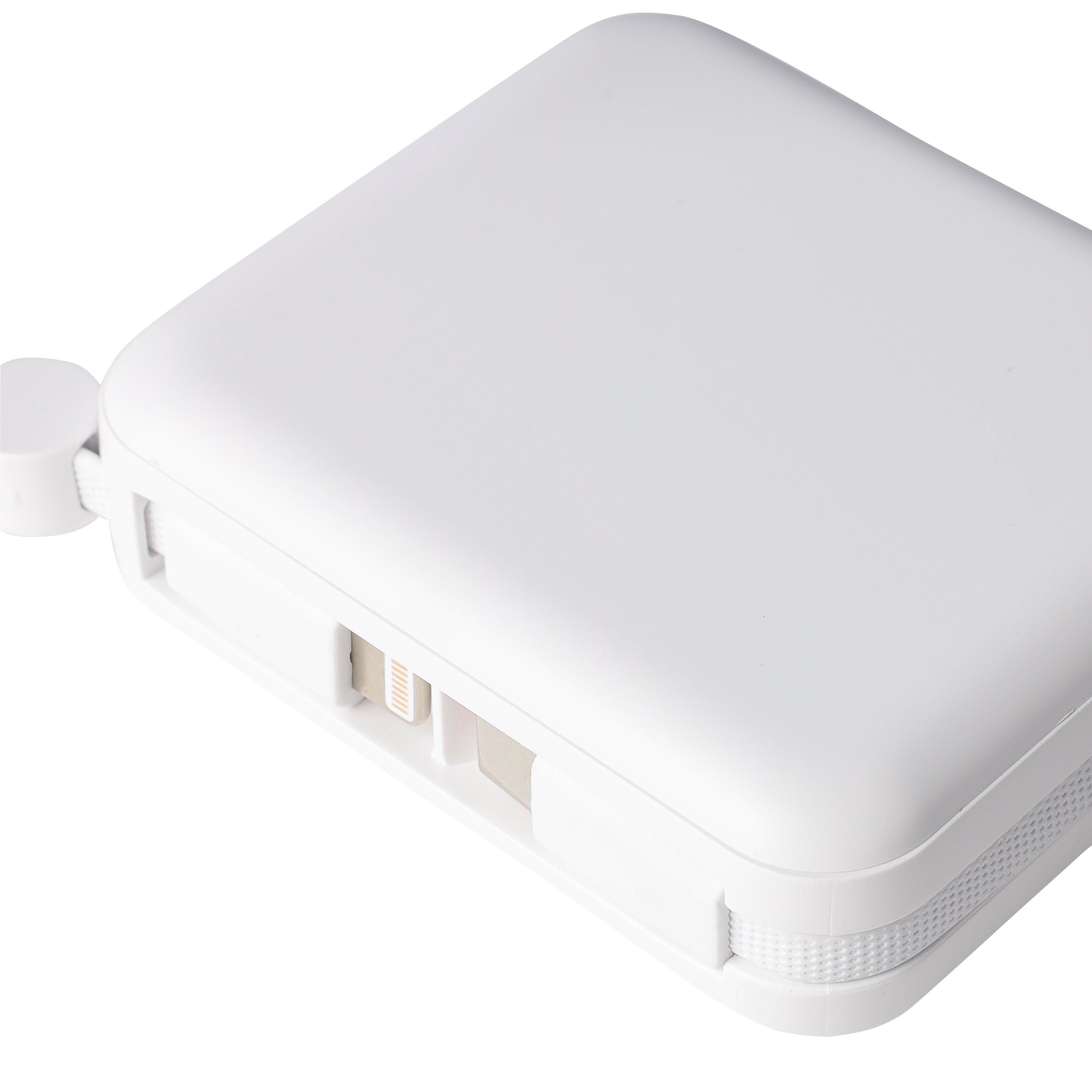 Powerbank Jona | 10.000 mAh thumbnail