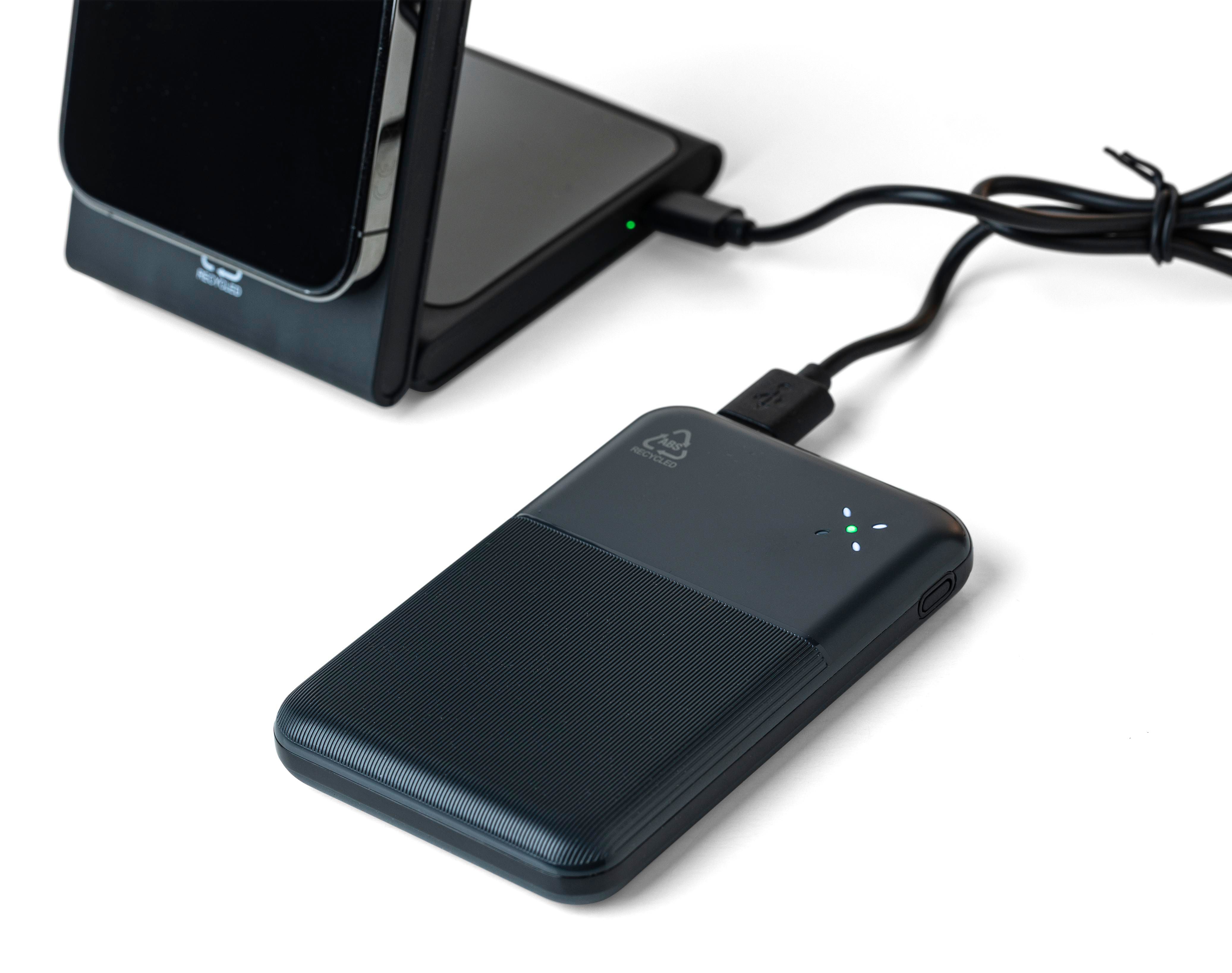 Powerbank Tavi | 10.000 mAh thumbnail