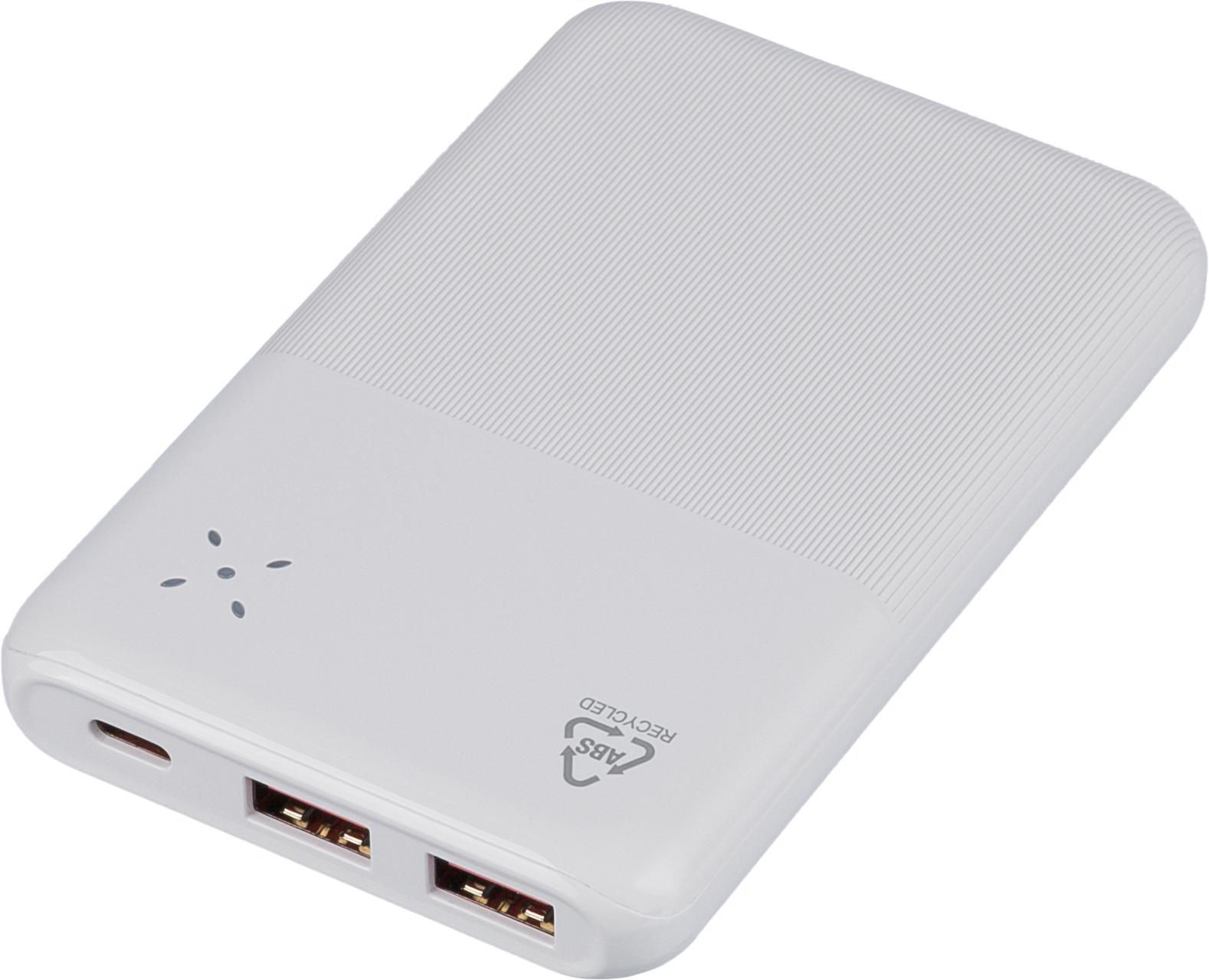 Powerbank Tavi | 10.000 mAh thumbnail