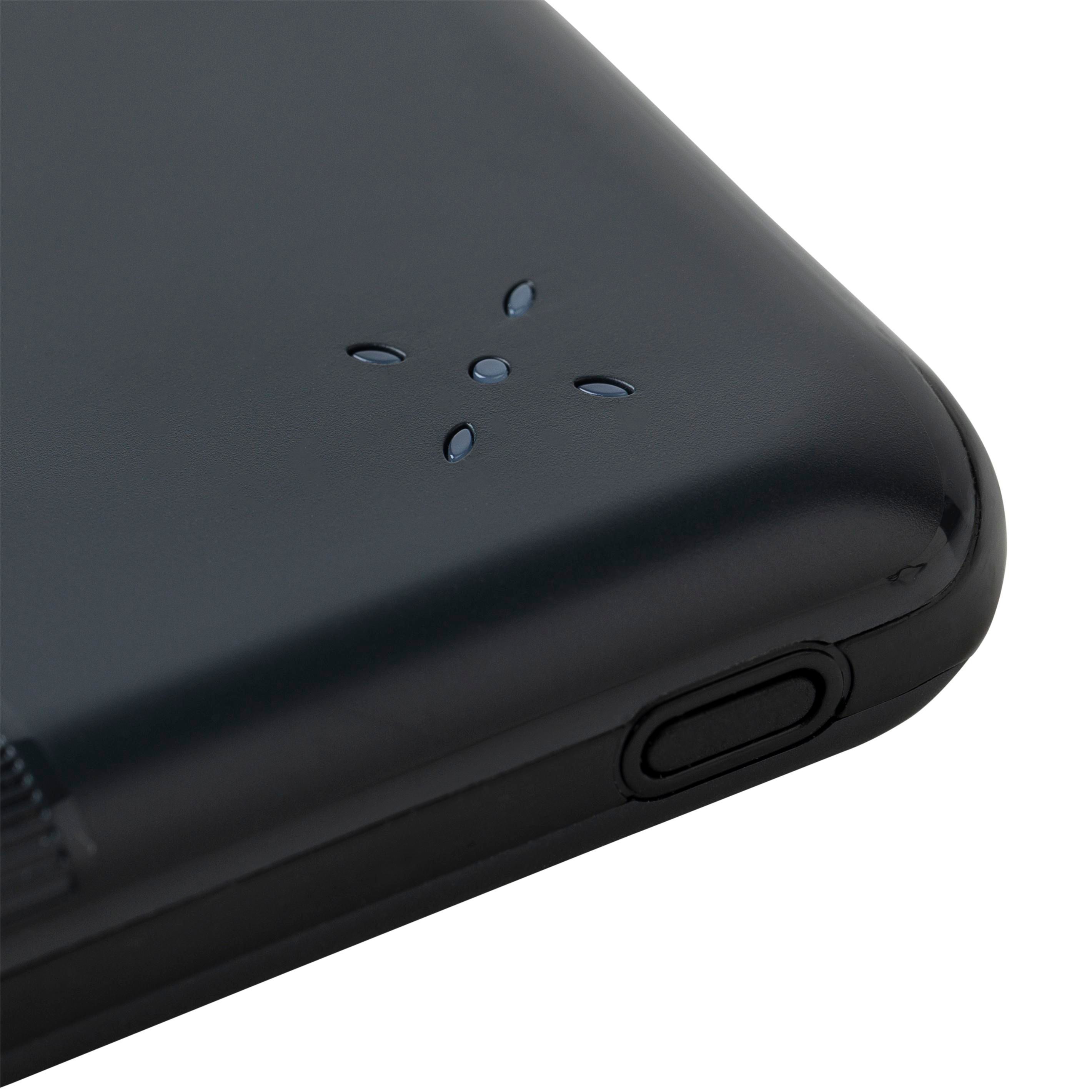 Powerbank Tavi | 10.000 mAh thumbnail