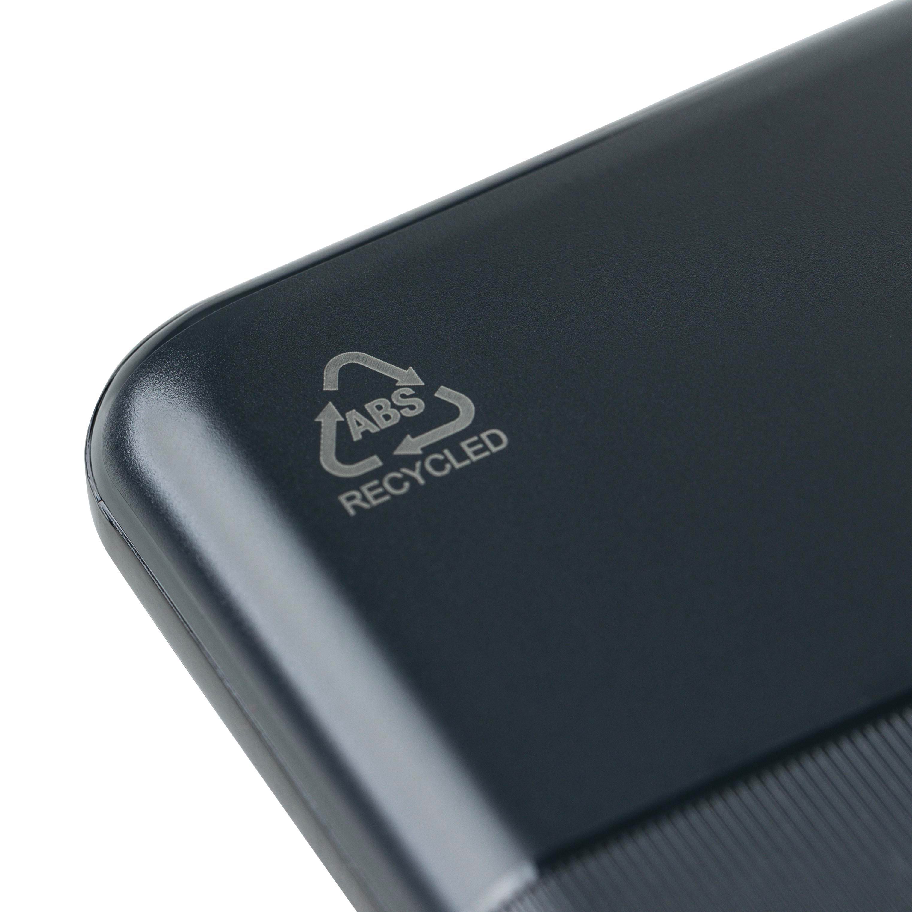 Powerbank Tavi | 10.000 mAh thumbnail