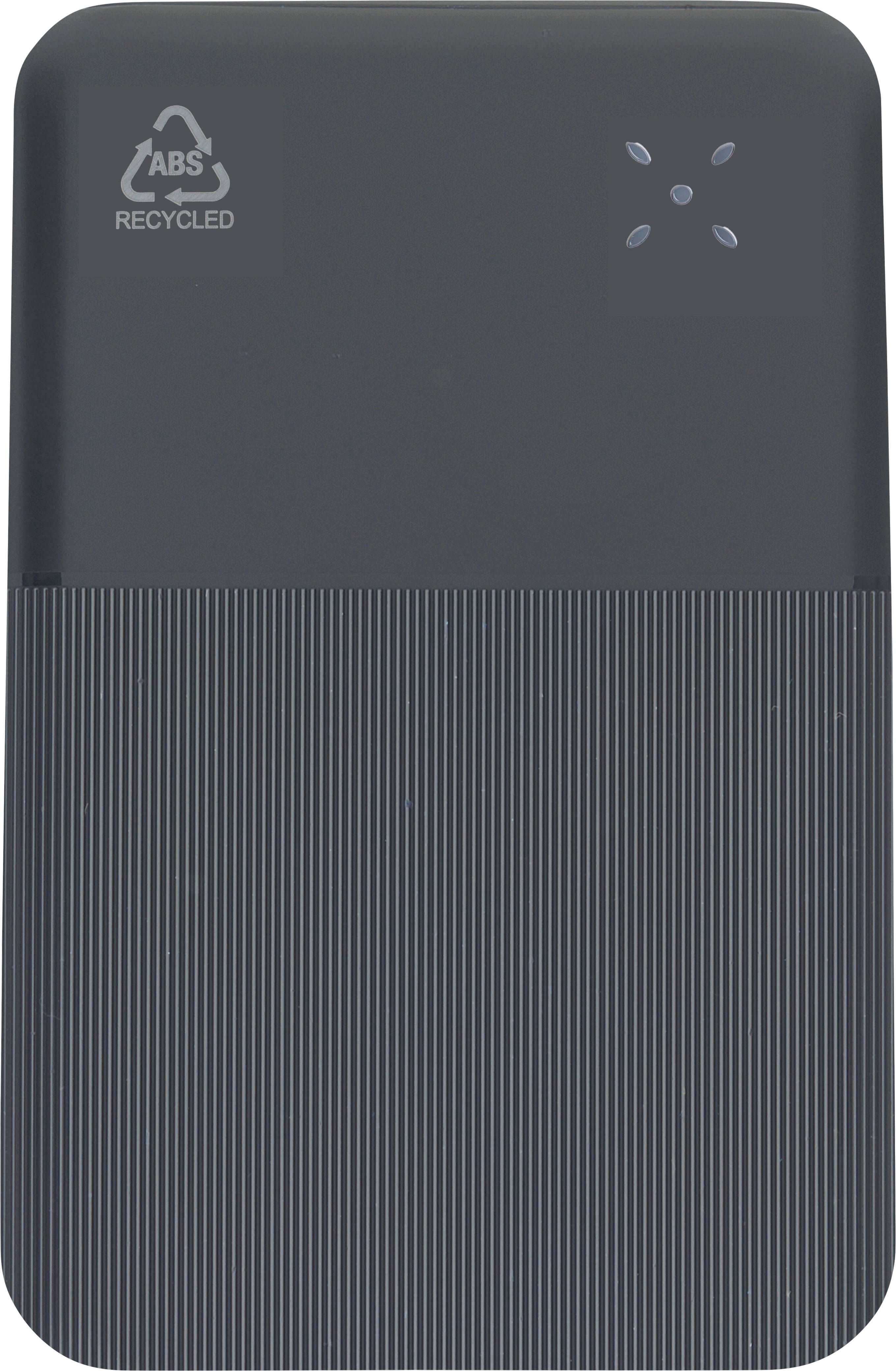 Powerbank Tavi | 10.000 mAh thumbnail