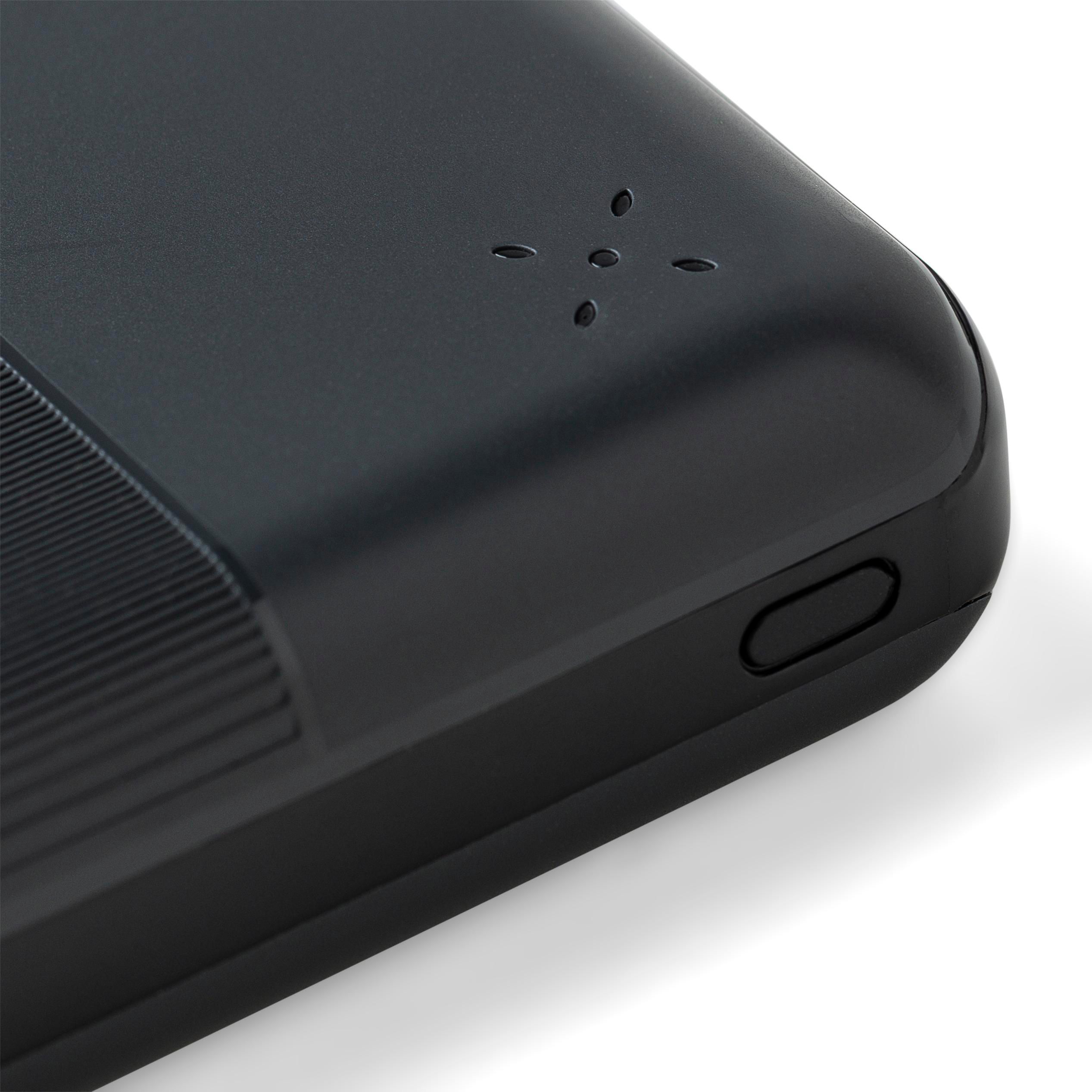Powerbank Rayen | 20.000 mAh thumbnail