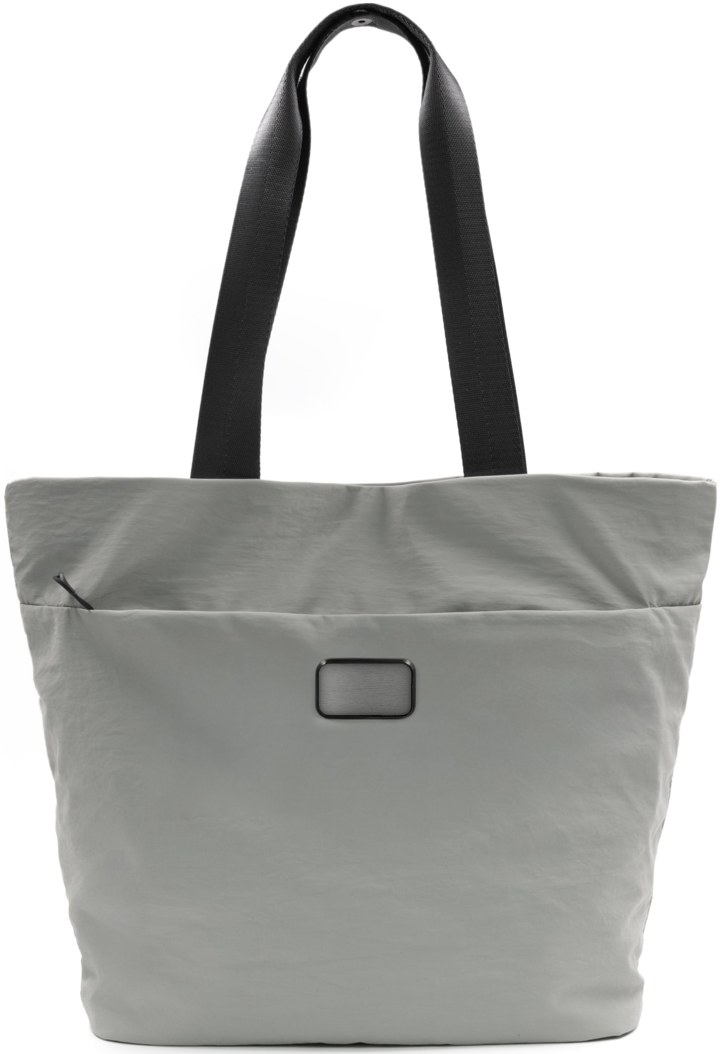 BrandCharger shopper Terra | 23 l