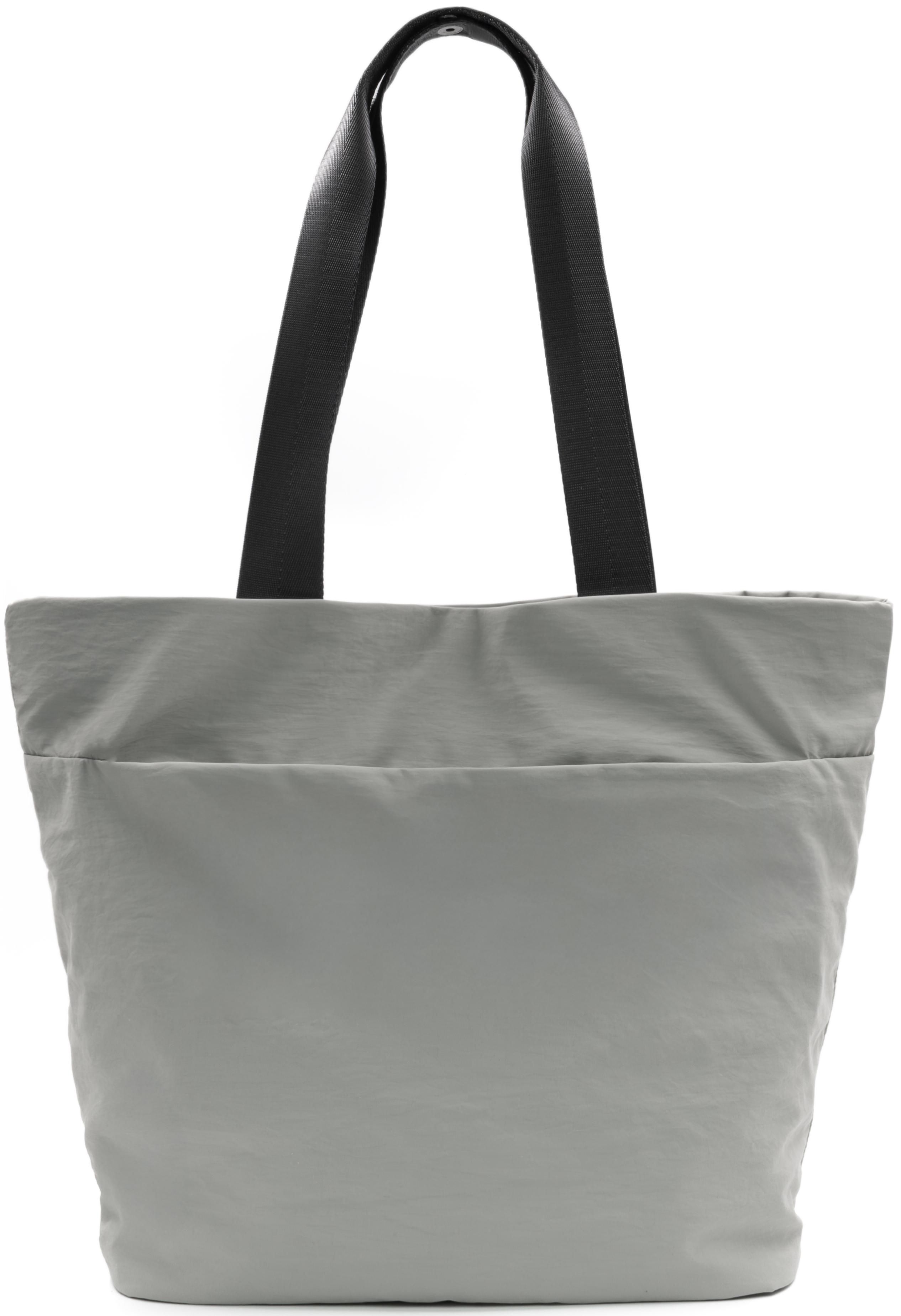 BrandCharger shopper Terra | 23 l thumbnail