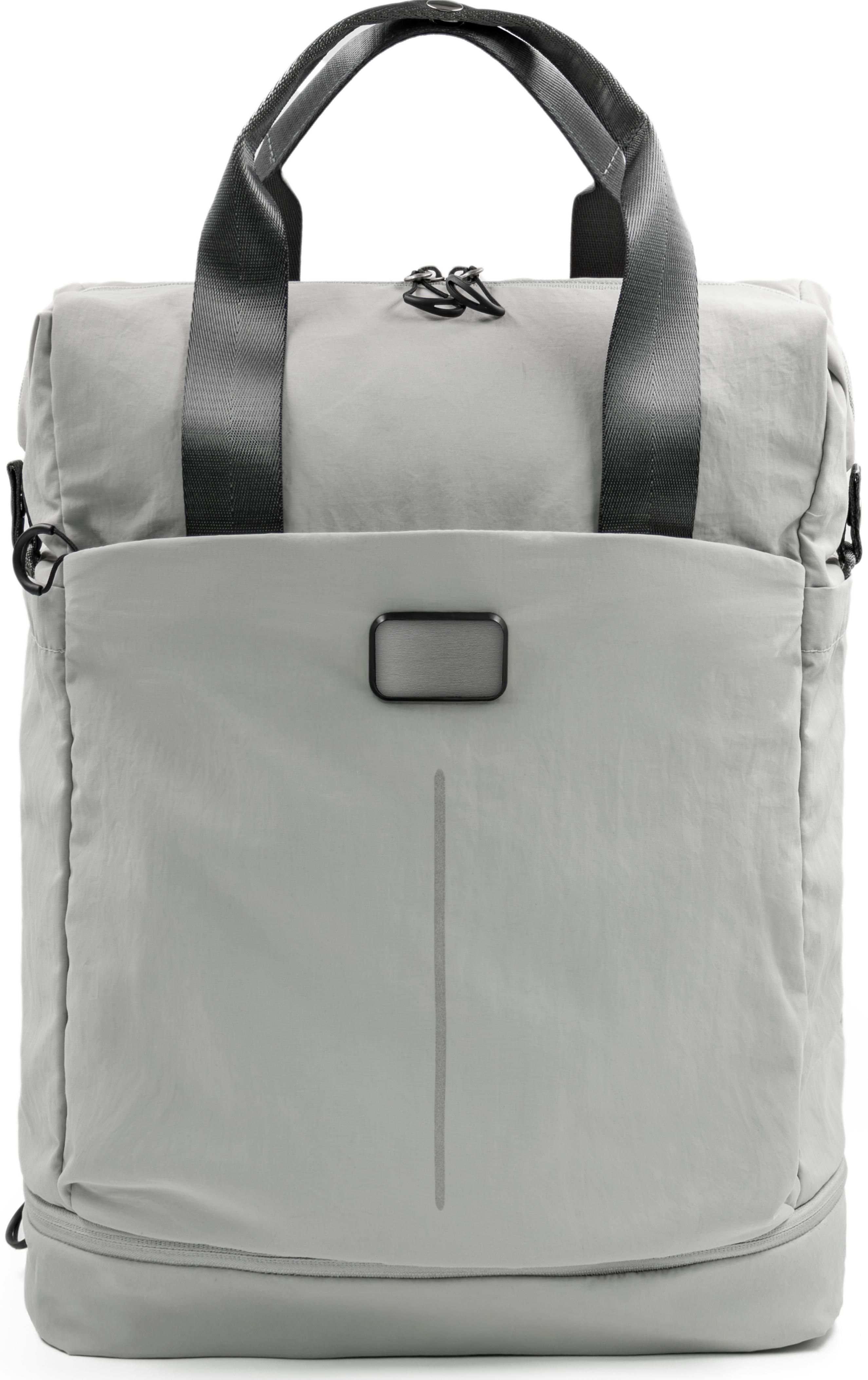 BrandCharger shopper-rugzak Hauler | 23 l