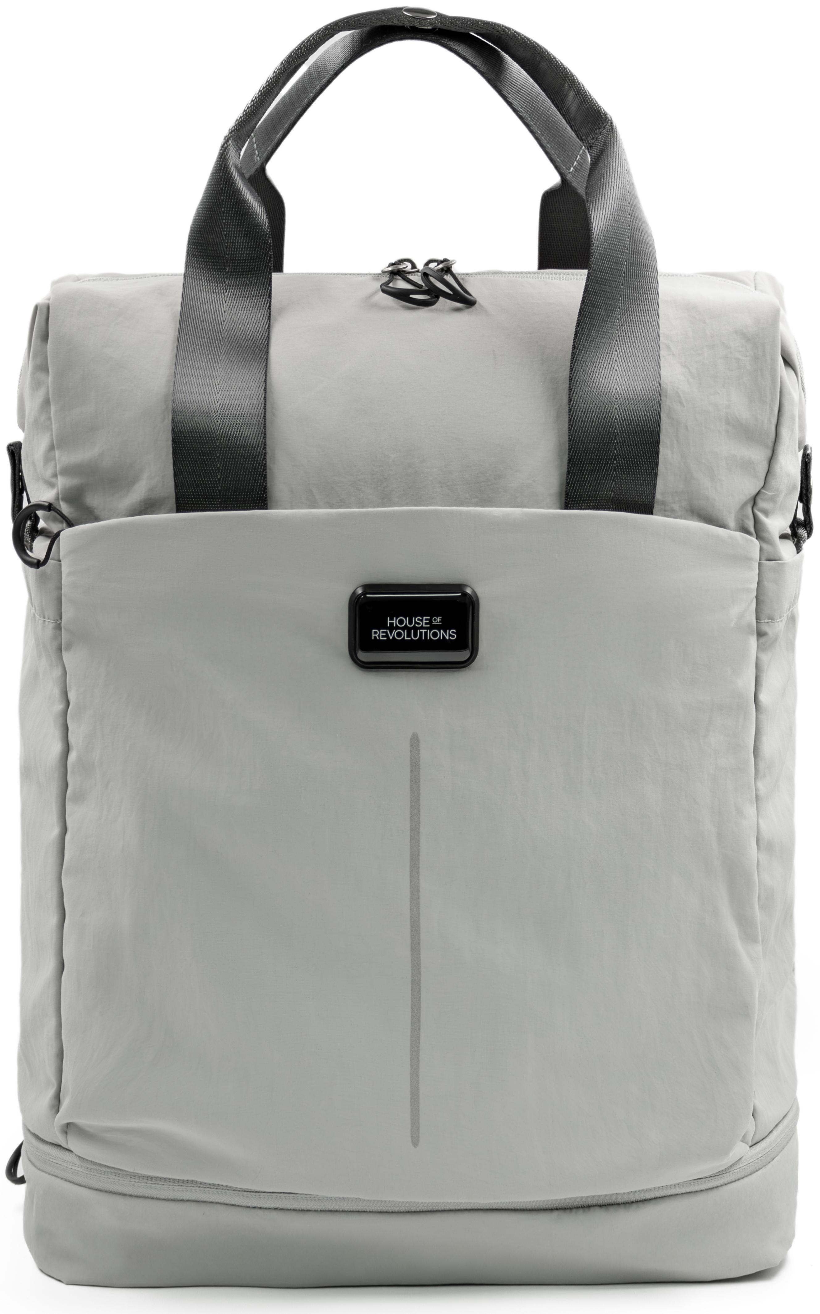 BrandCharger shopper-rugzak Hauler | 23 l thumbnail