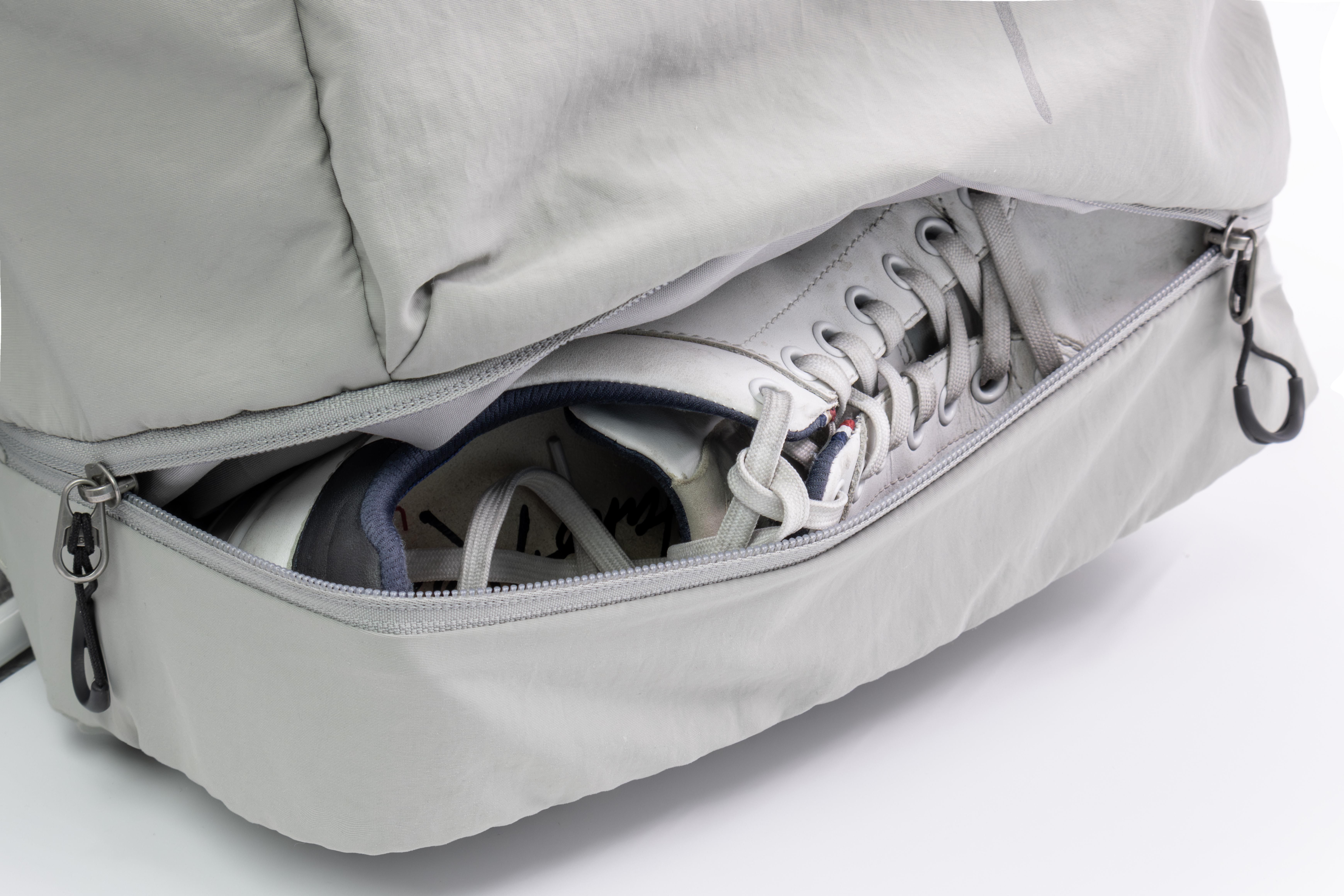 BrandCharger shopper-rugzak Hauler | 23 l thumbnail