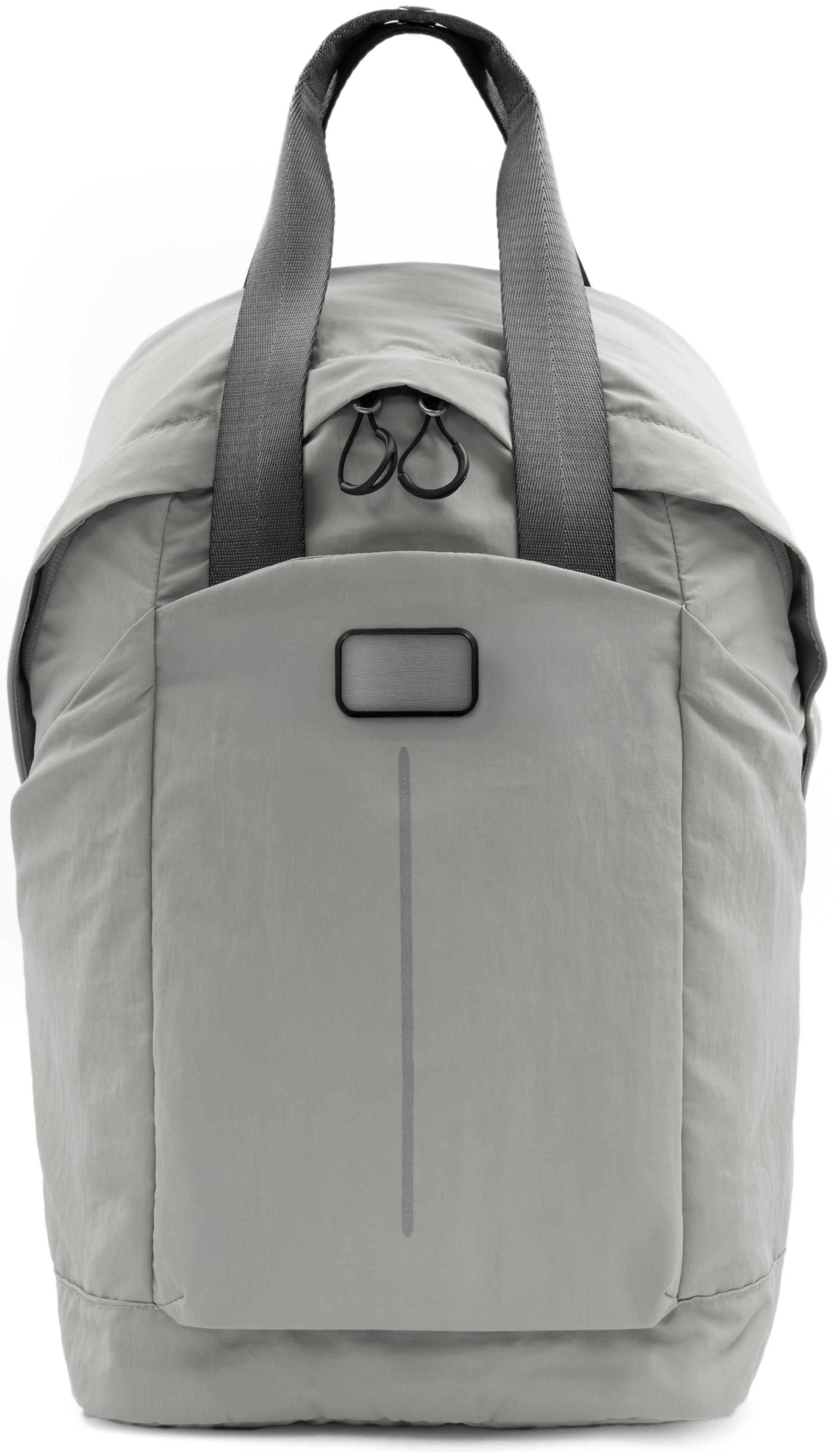 BrandCharger rugzak Pulse | Laptop 16"