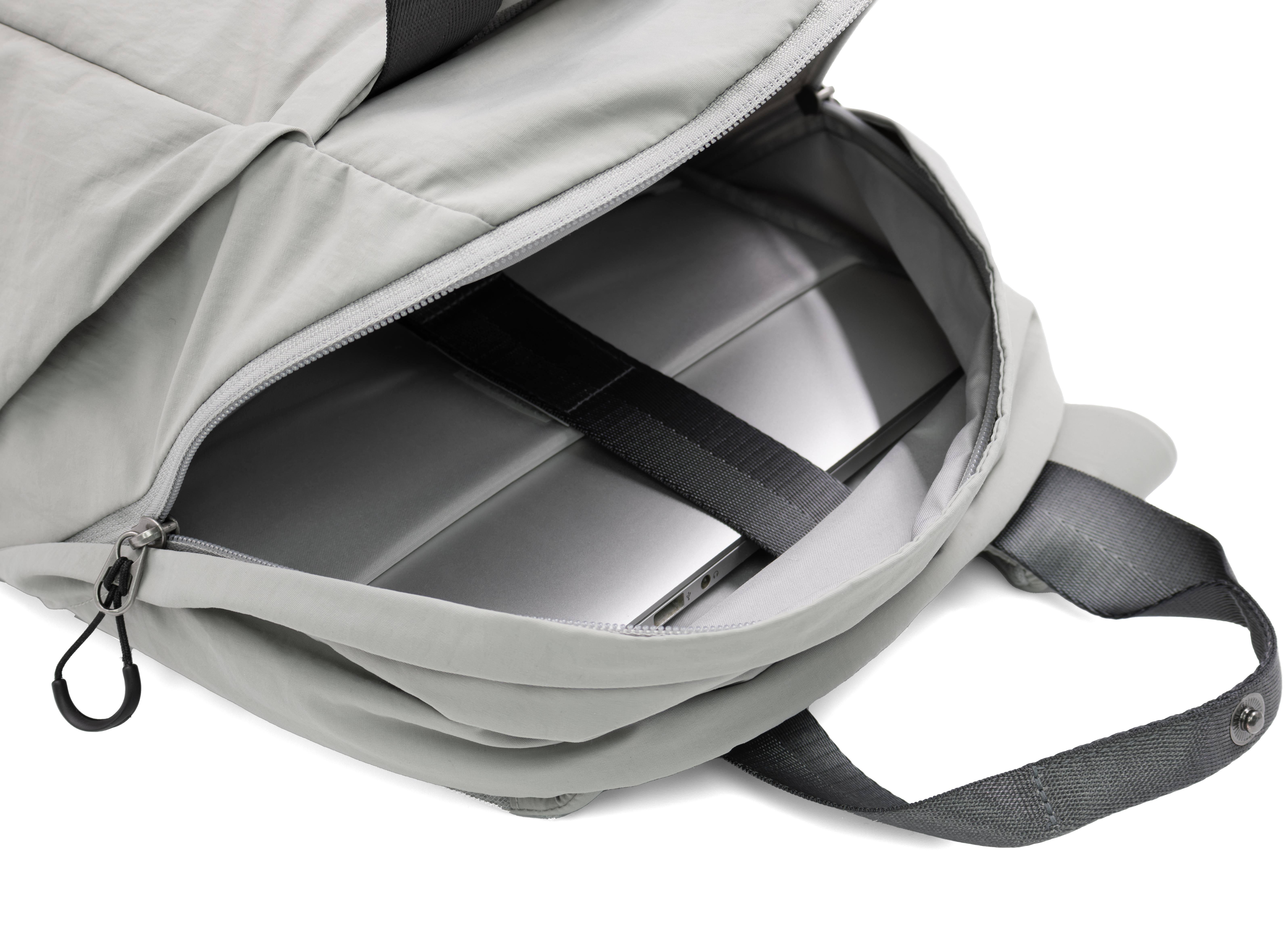 BrandCharger rugzak Pulse | Laptop 16" thumbnail