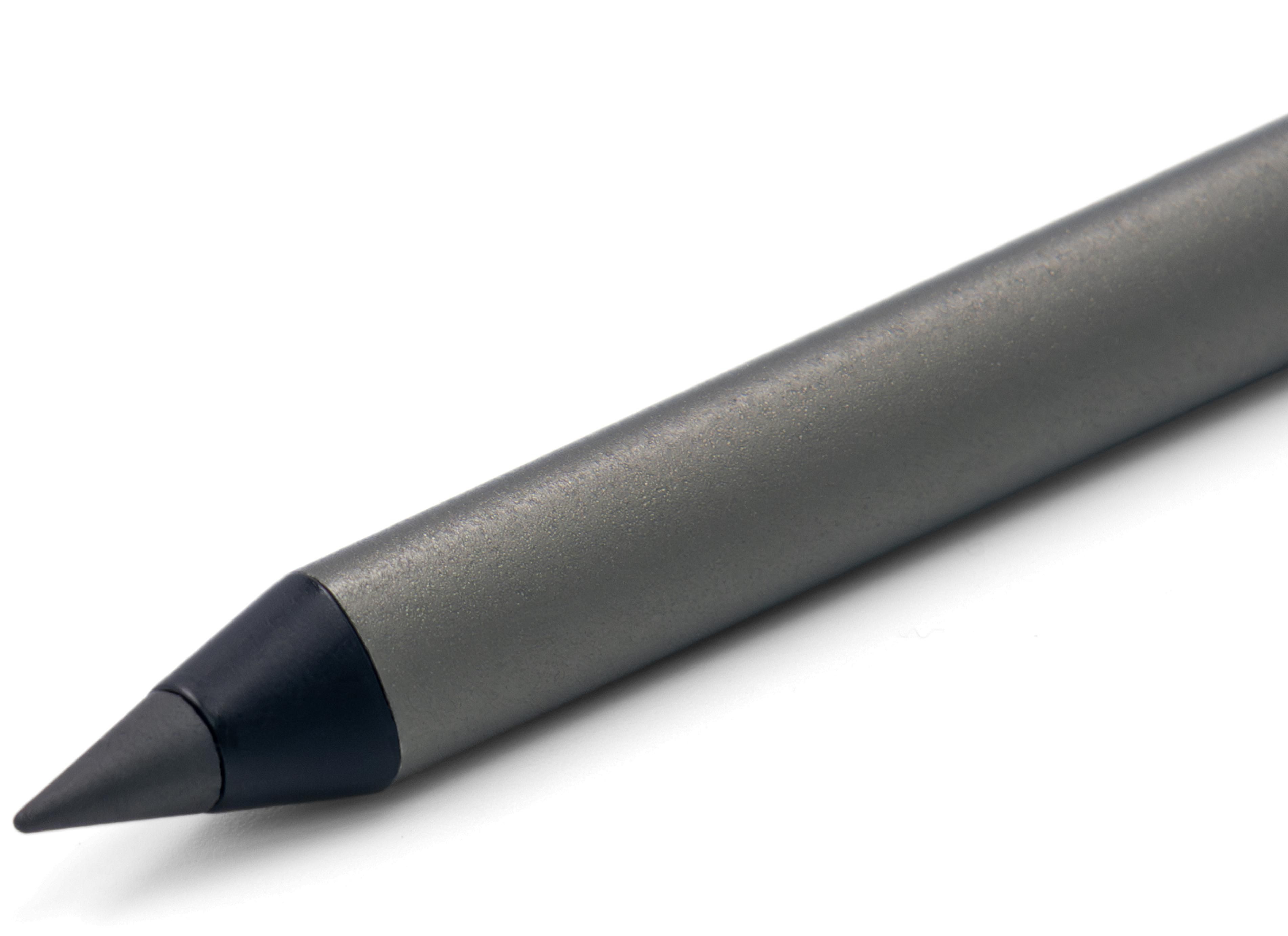 BrandCharger inktloze pen Picasso 2 thumbnail