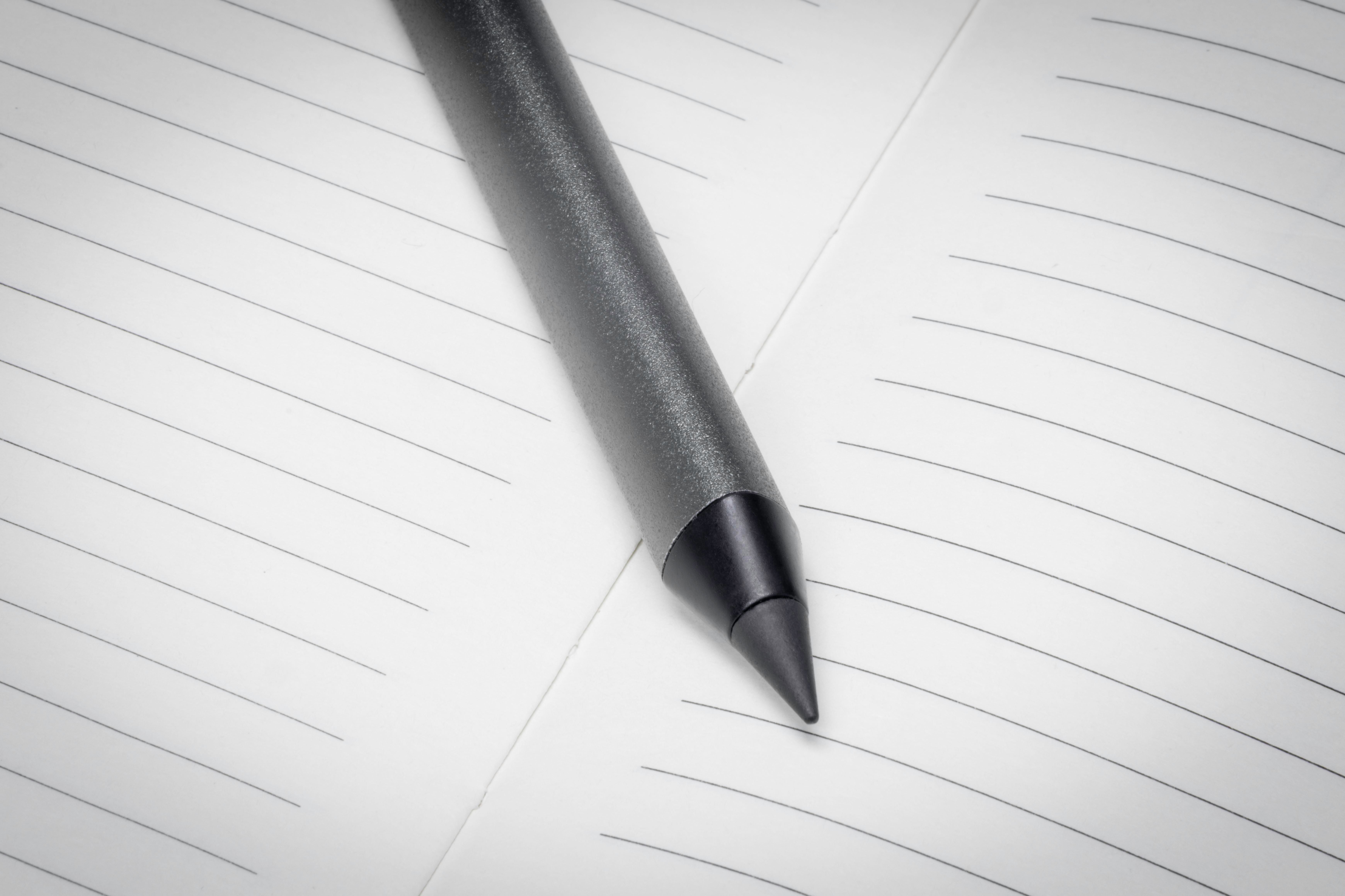 BrandCharger inktloze pen Picasso 2 thumbnail