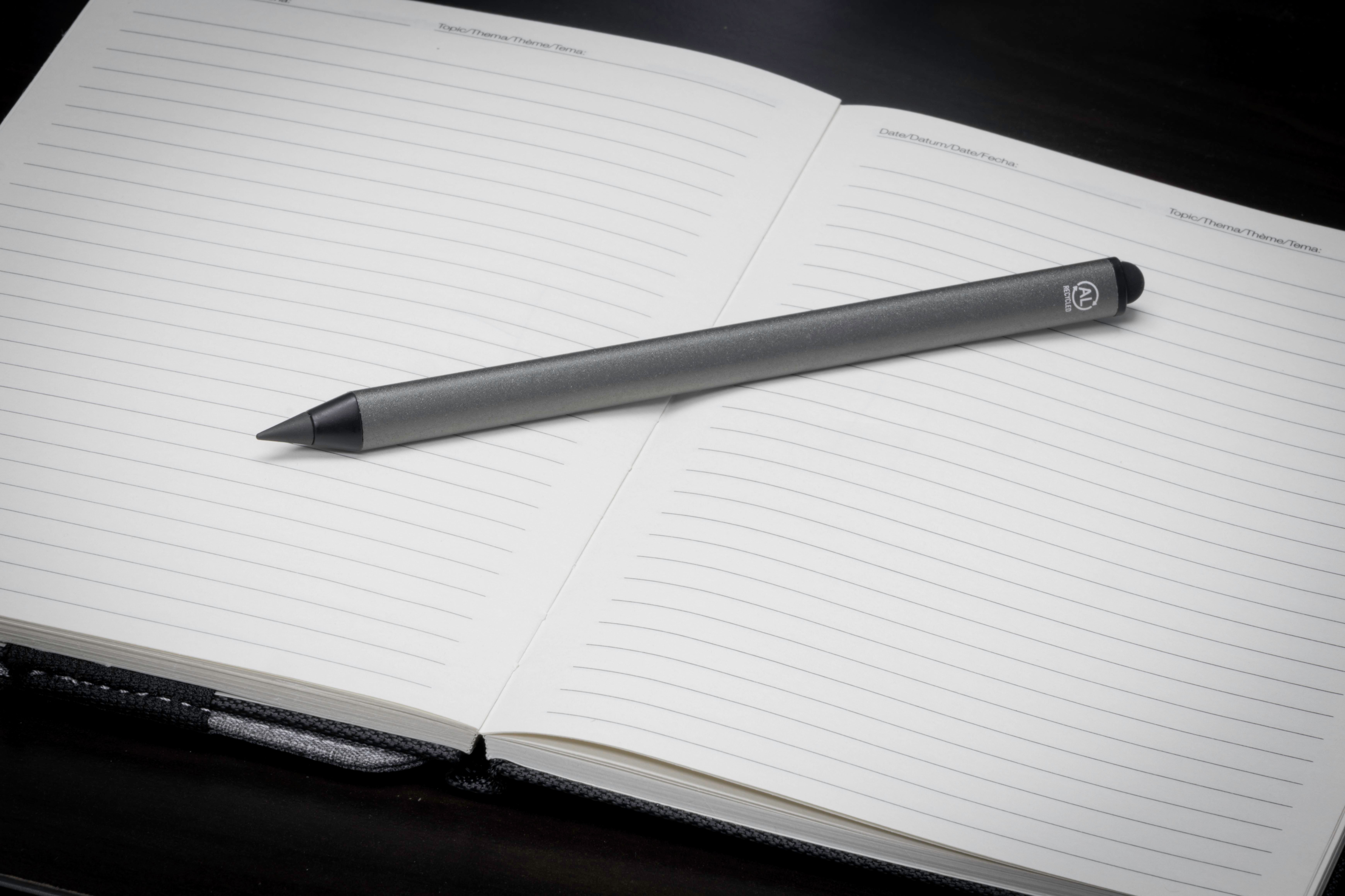 BrandCharger inktloze pen Picasso 2 thumbnail