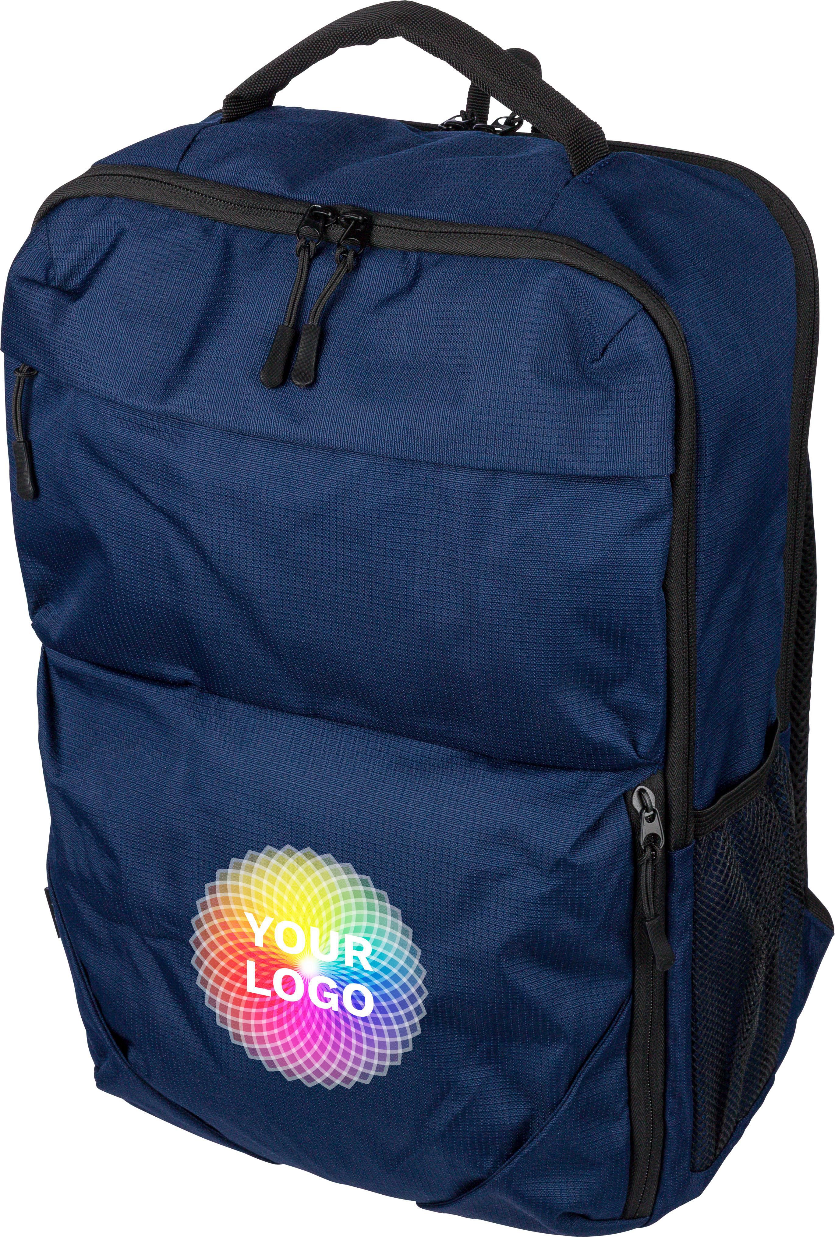 Rugzak Tova | Laptopvak 15" | 20 l thumbnail