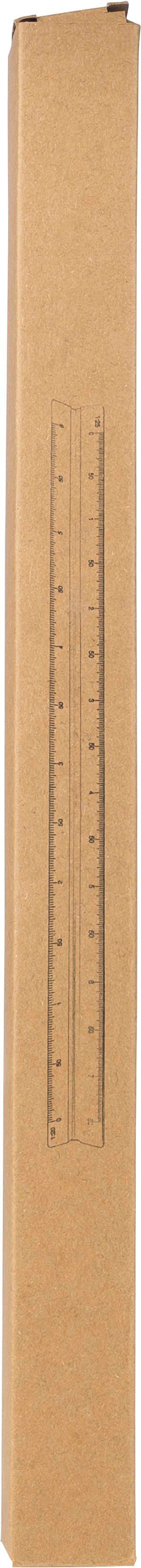 Geodriehoek Tavi | 30 cm thumbnail